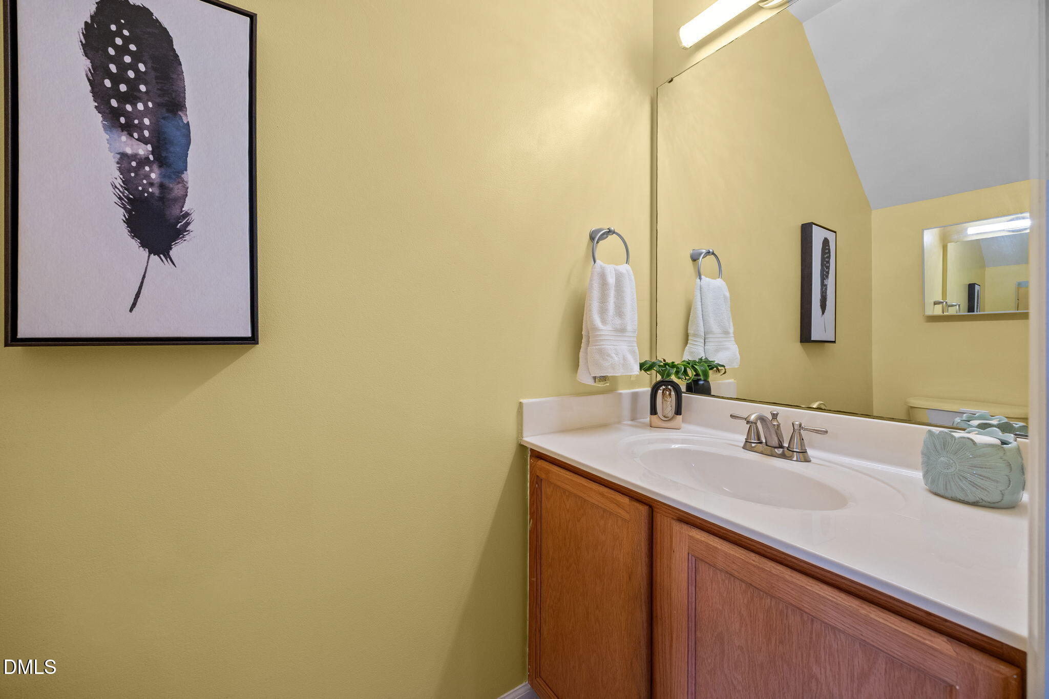 4522 Centrebrook Circle