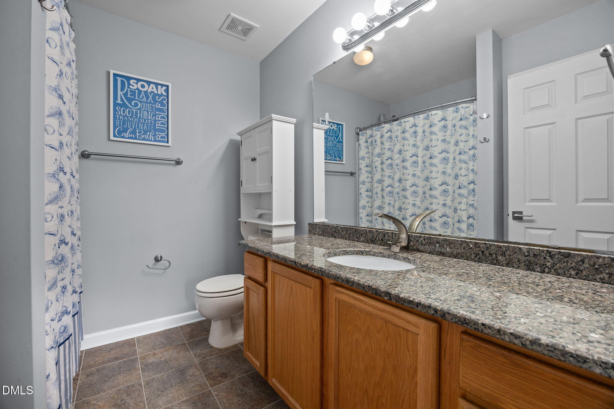 4522 Centrebrook Circle