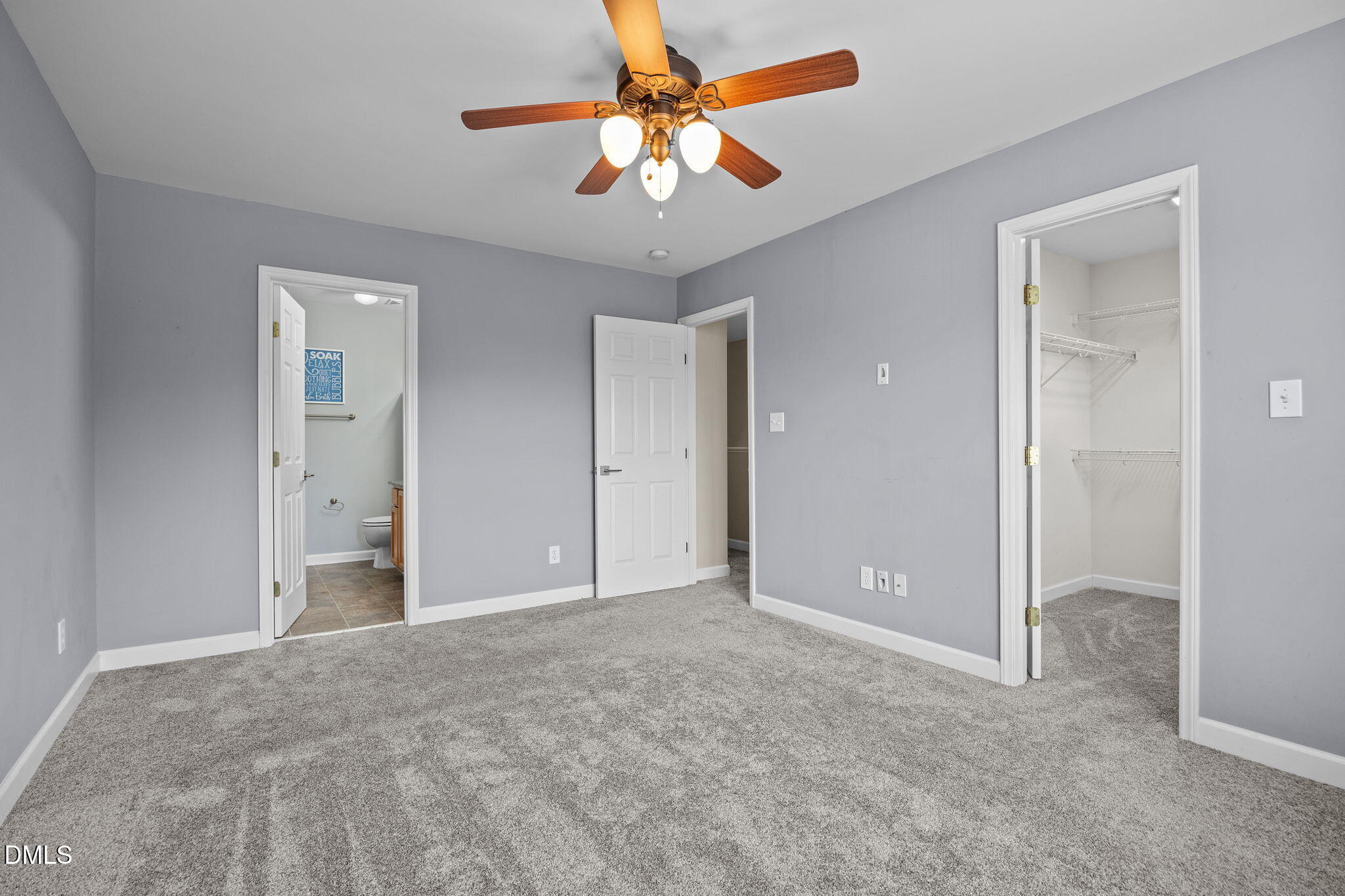 4522 Centrebrook Circle