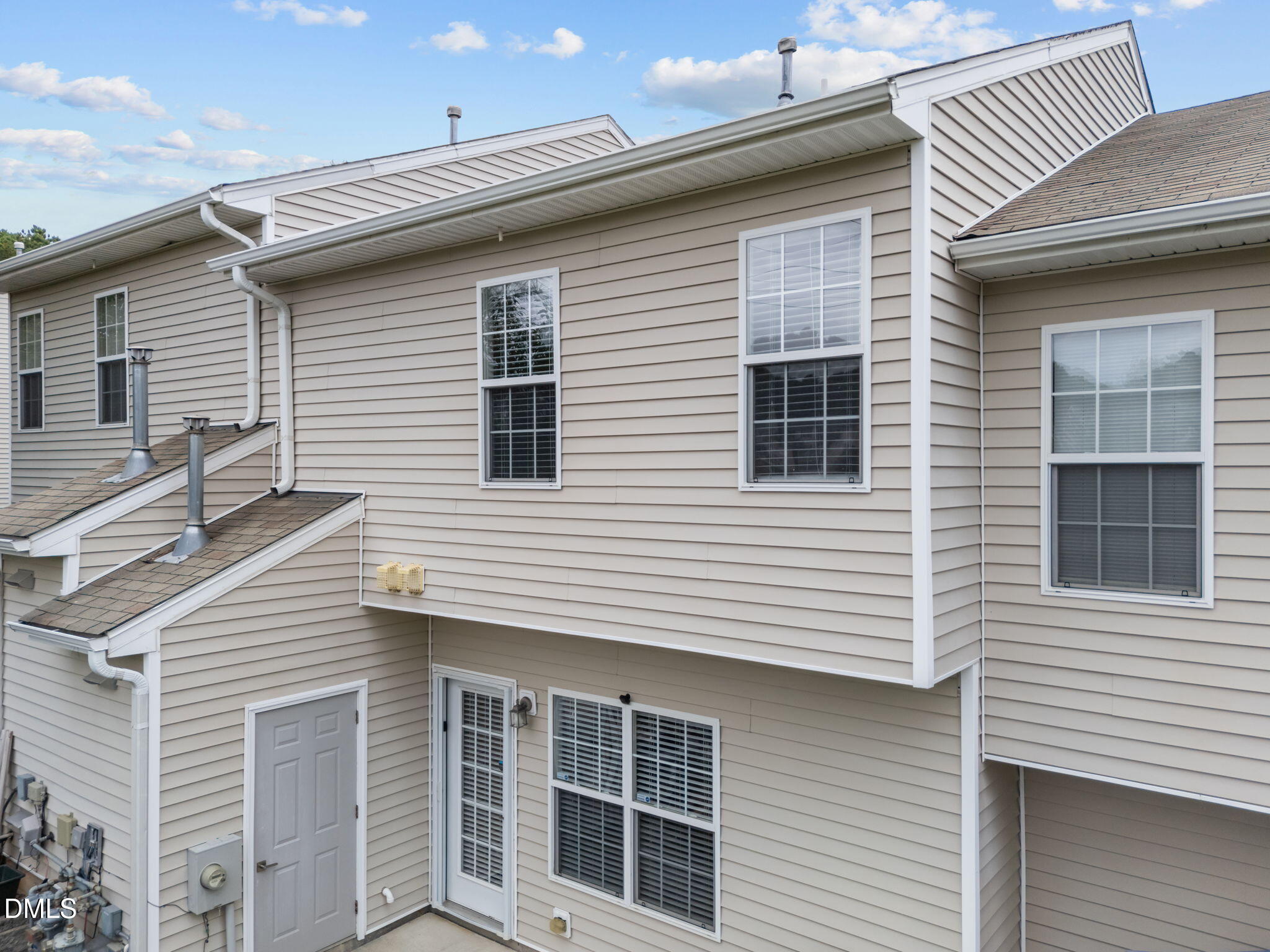 4522 Centrebrook Circle