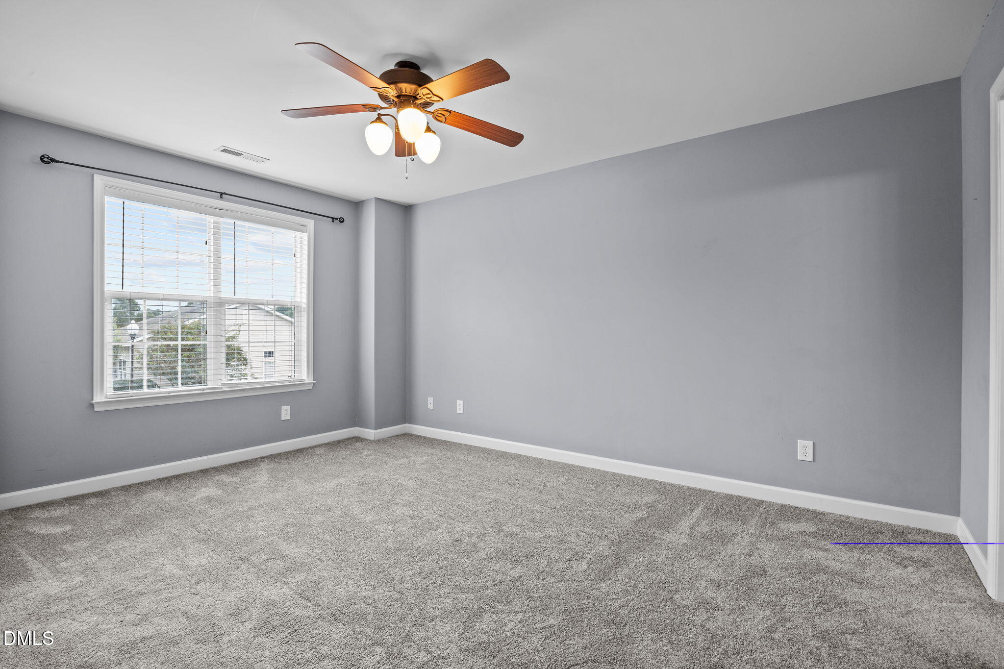 4522 Centrebrook Circle