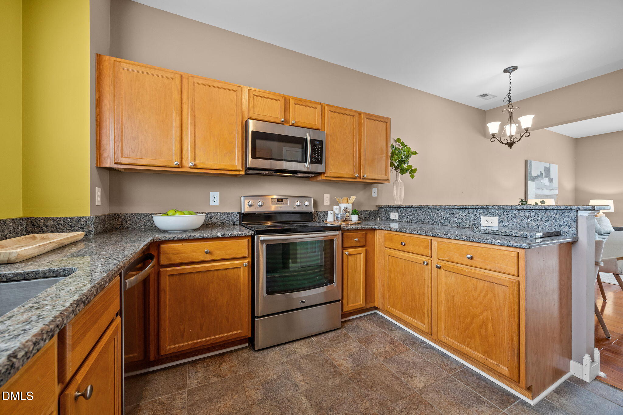 4522 Centrebrook Circle