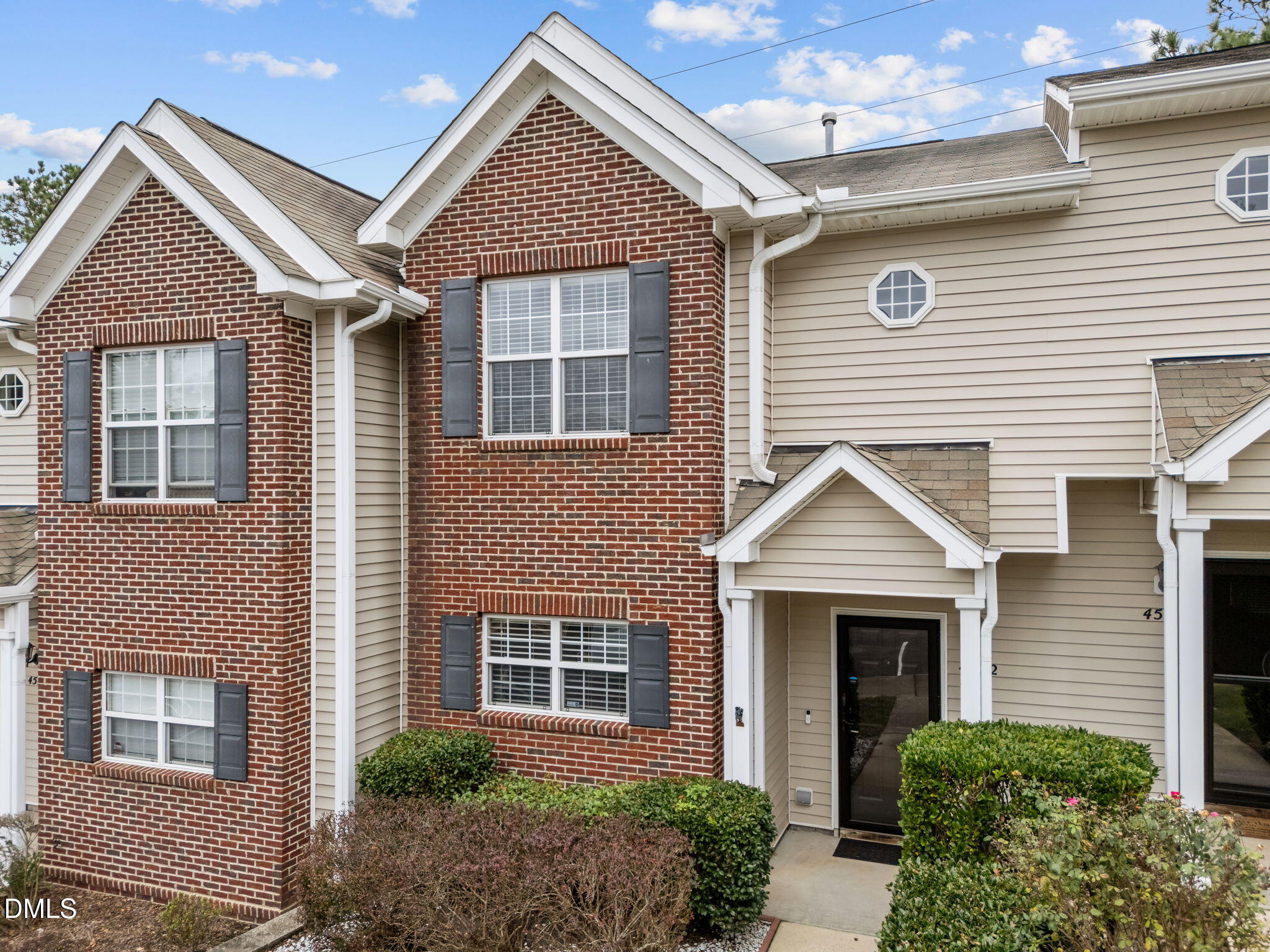 4522 Centrebrook Circle