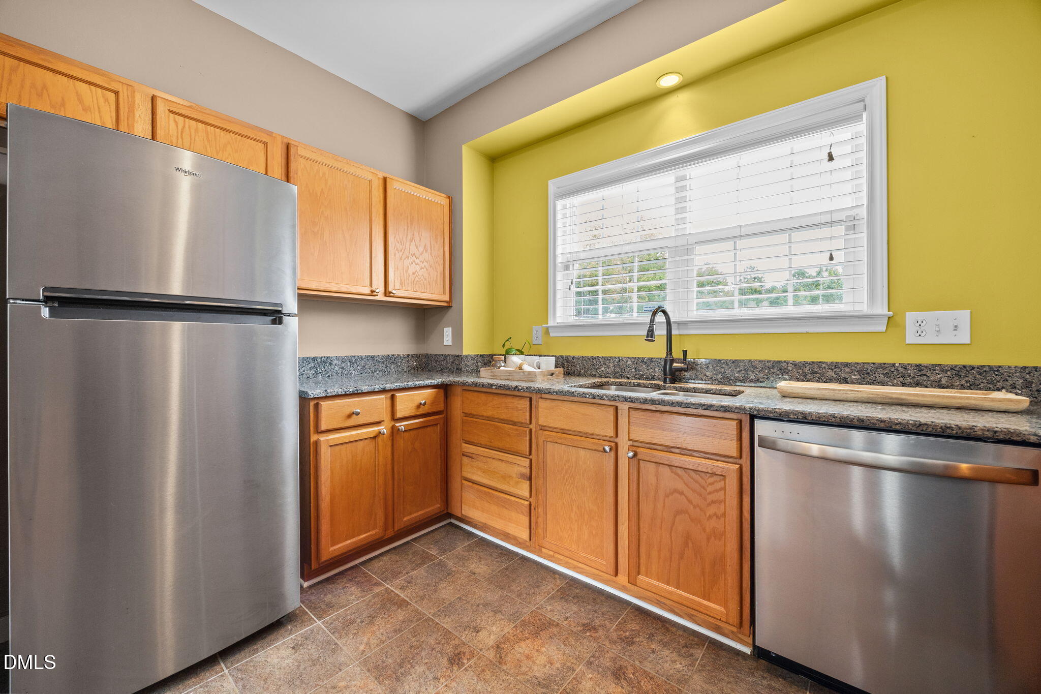 4522 Centrebrook Circle