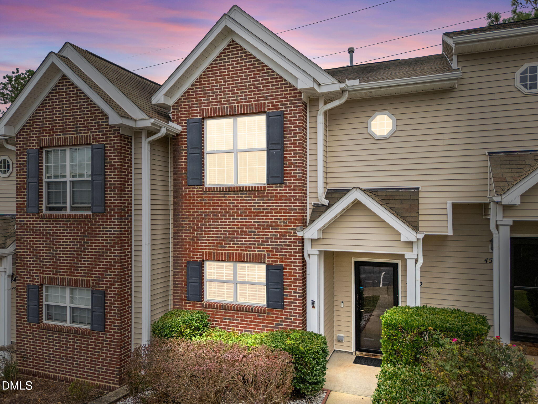 4522 Centrebrook Circle