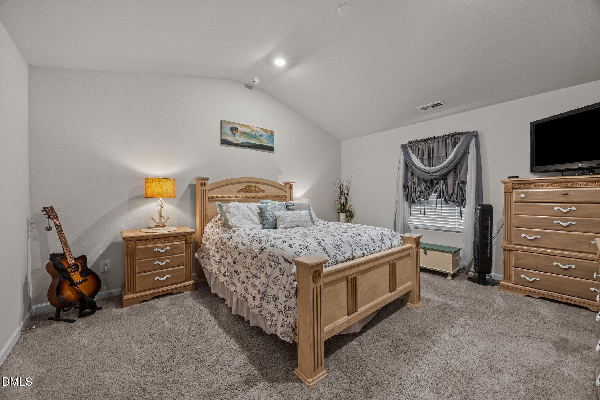 105 Teal Drive