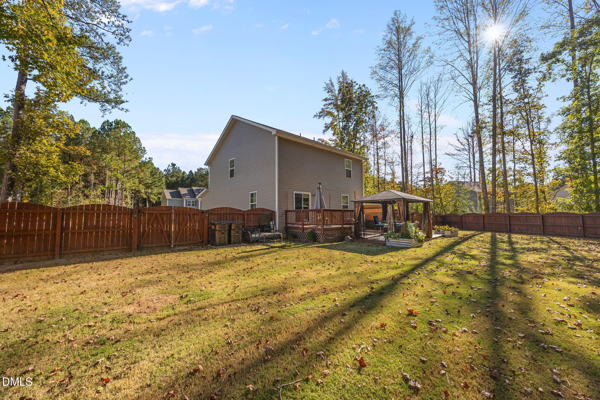 105 Teal Drive