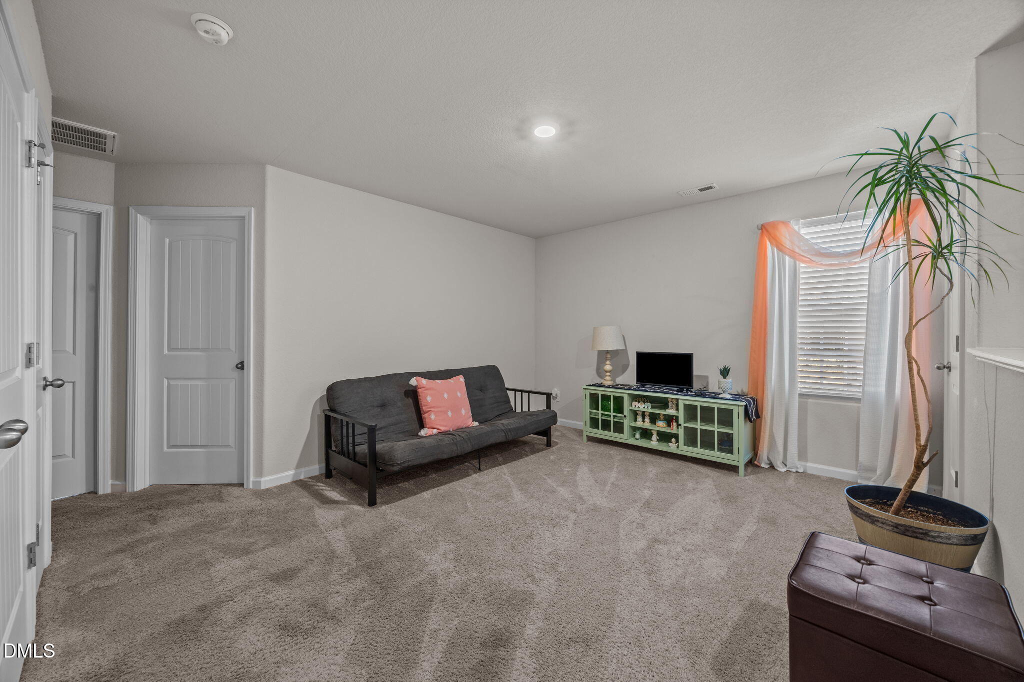 105 Teal Drive