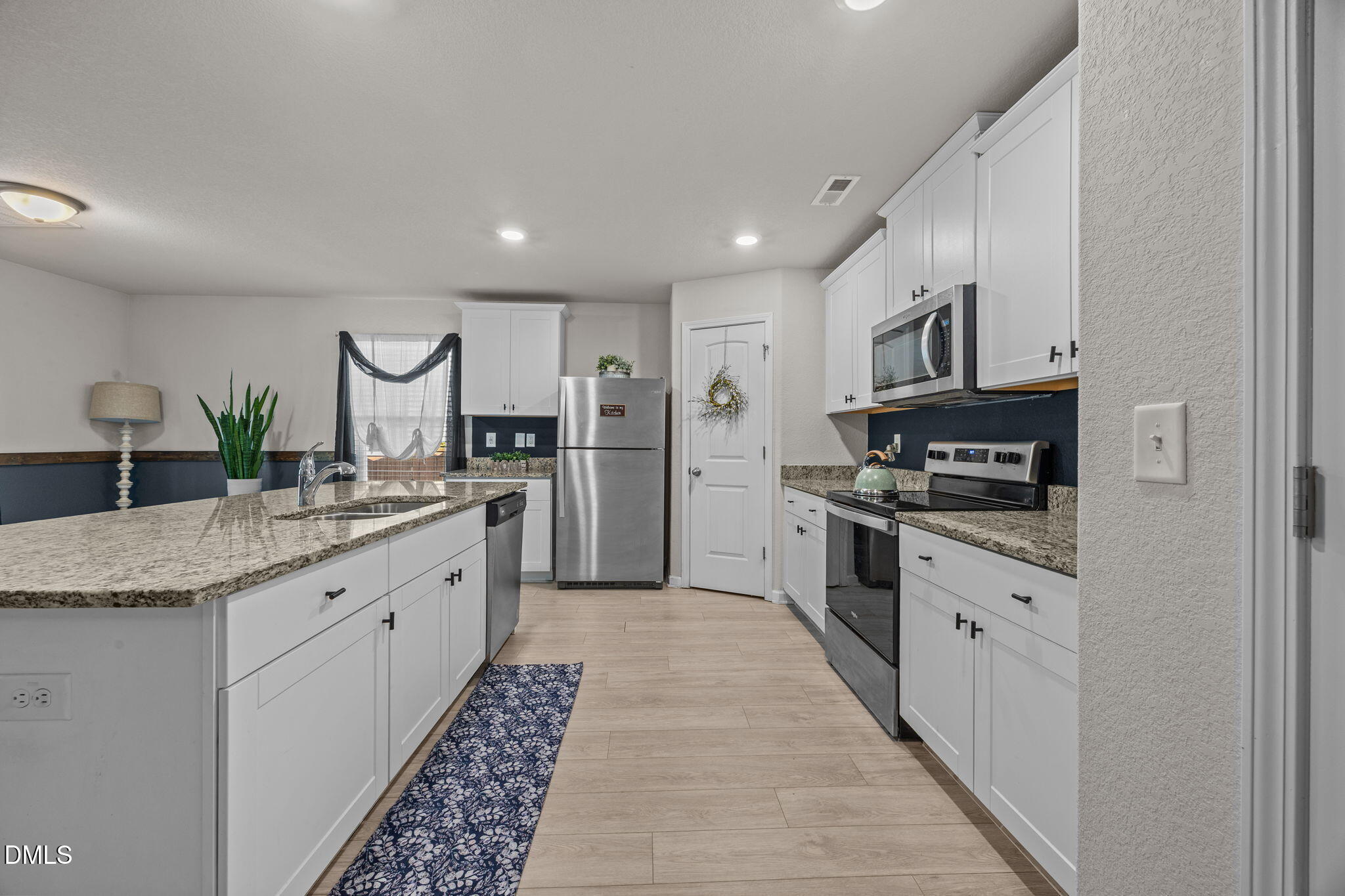 105 Teal Drive