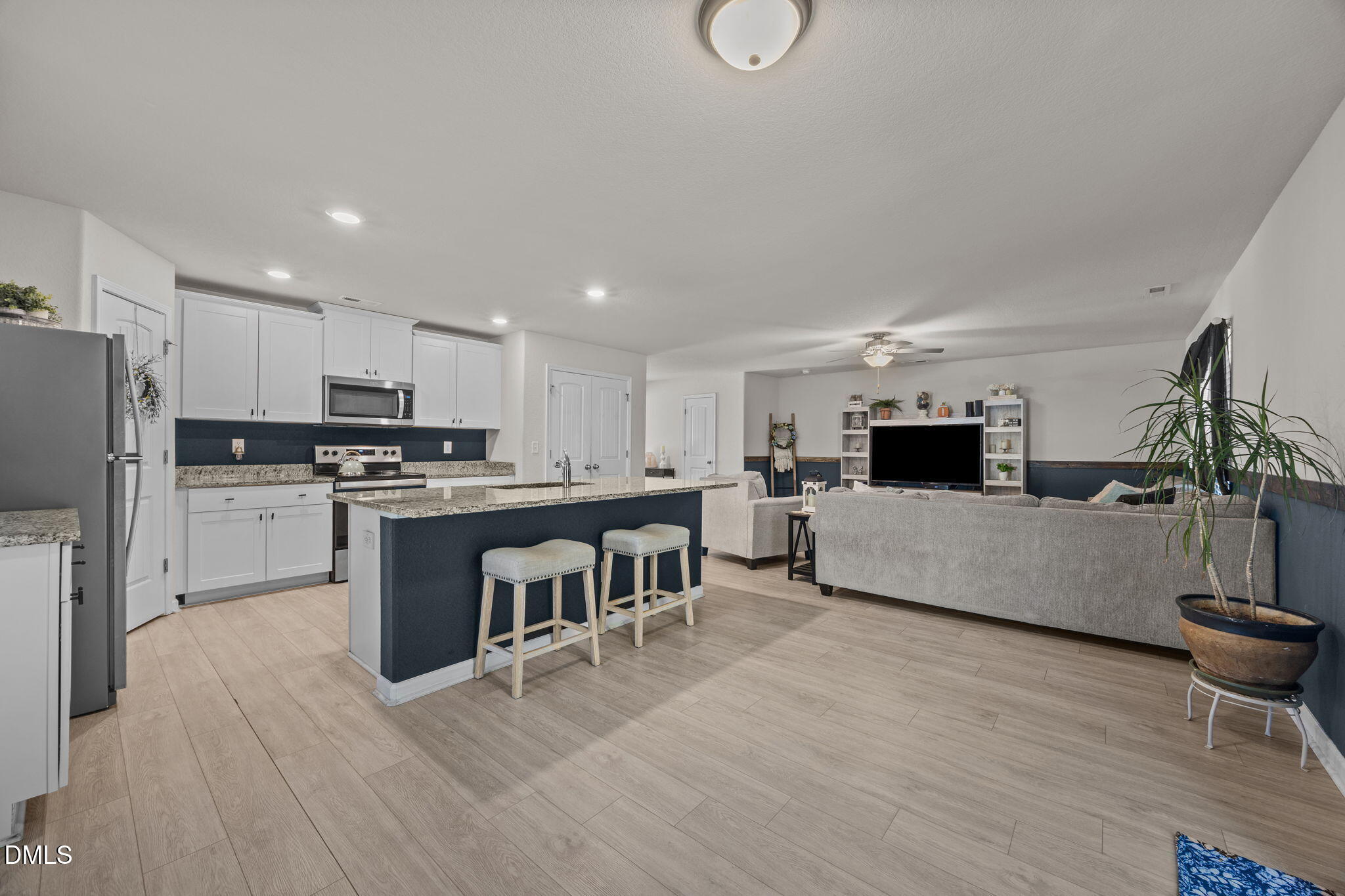 105 Teal Drive