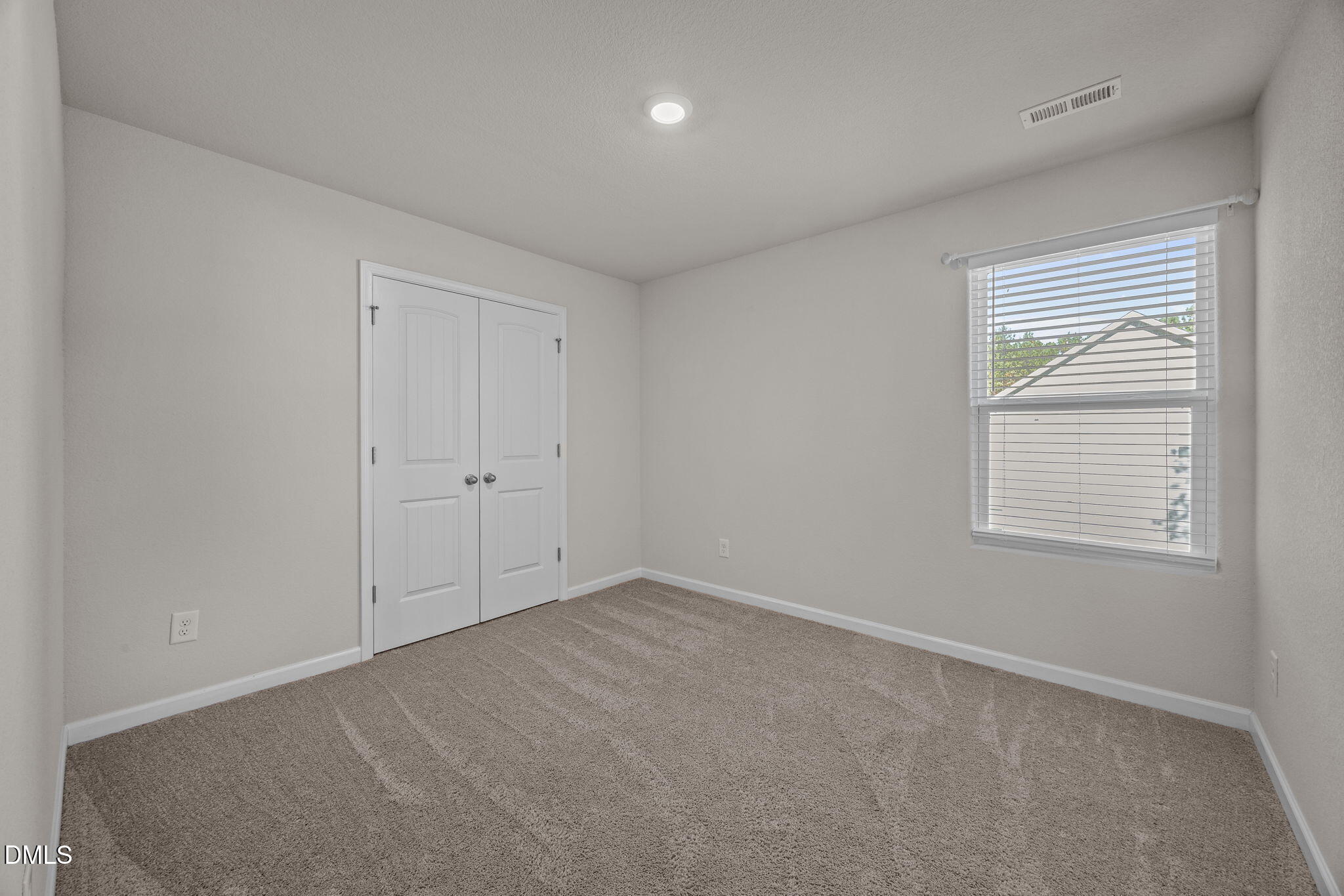 105 Teal Drive