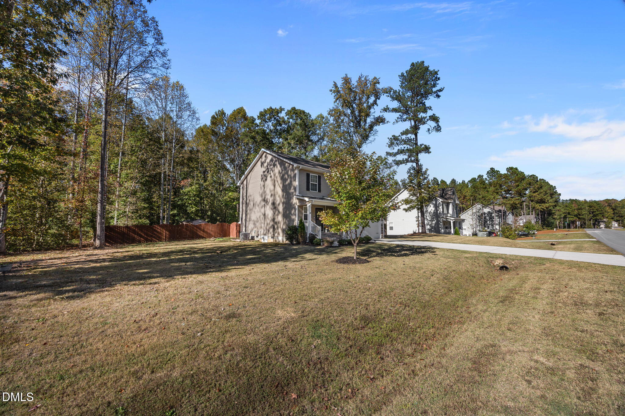 105 Teal Drive