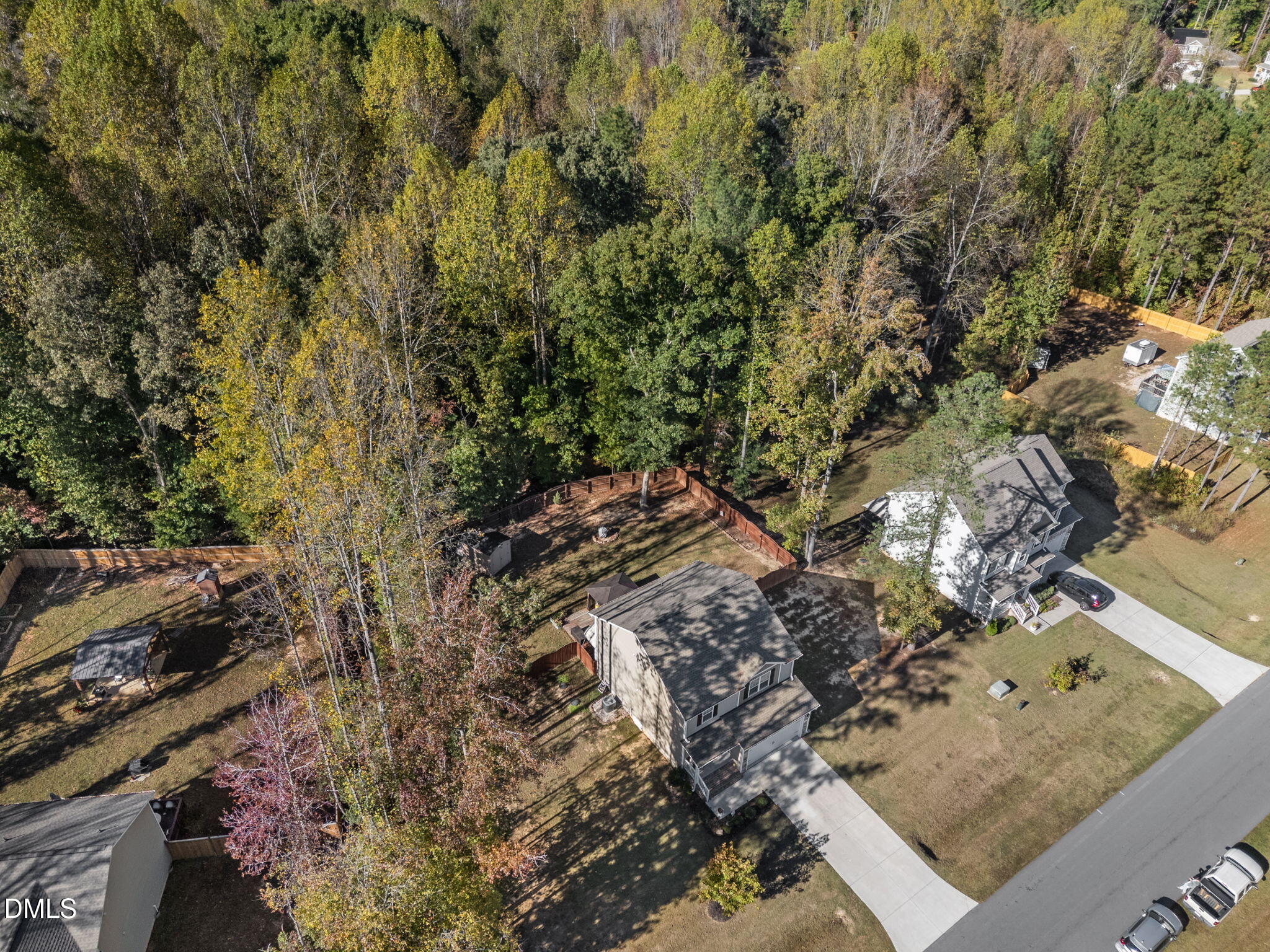 105 Teal Drive