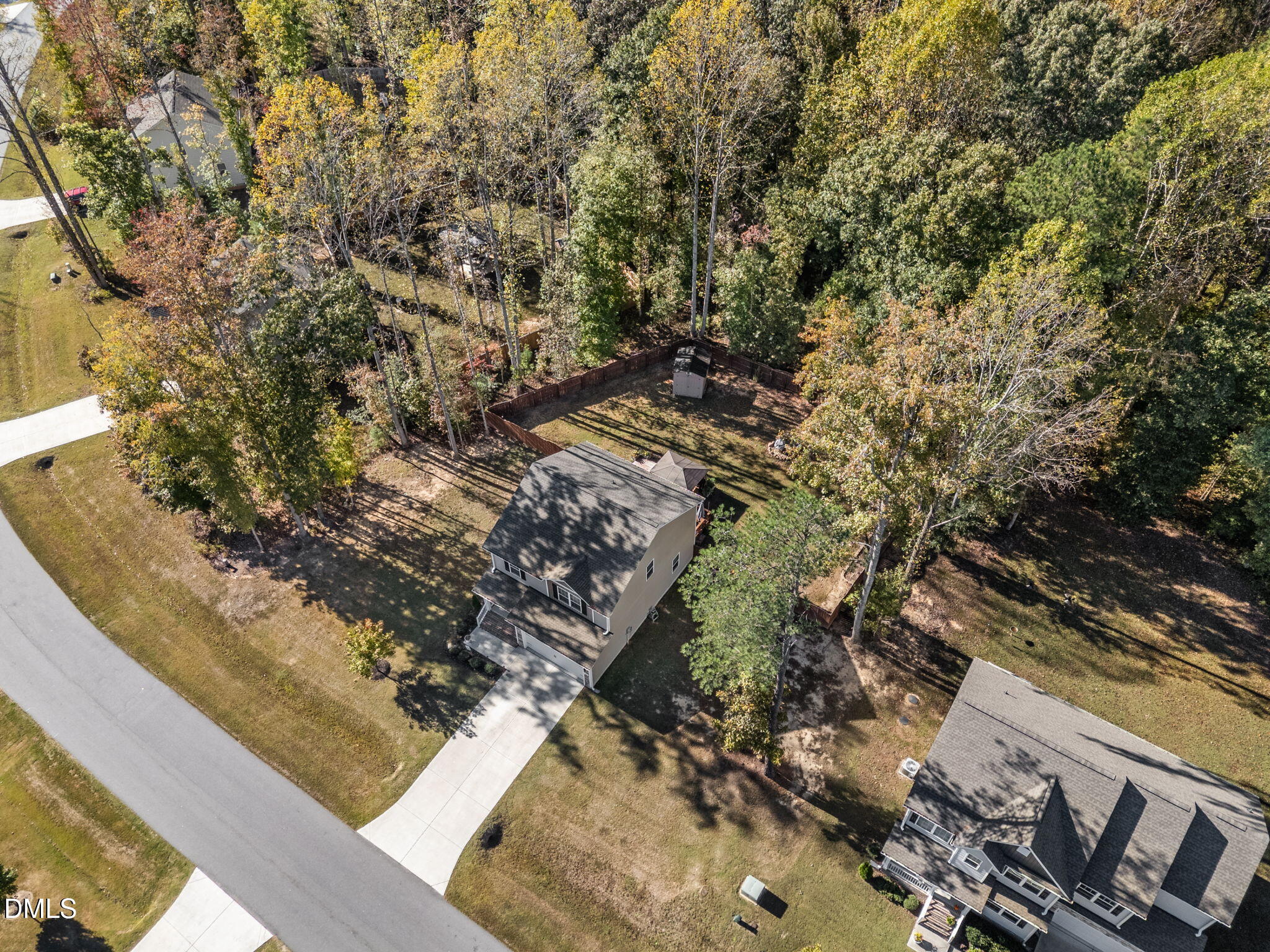 105 Teal Drive