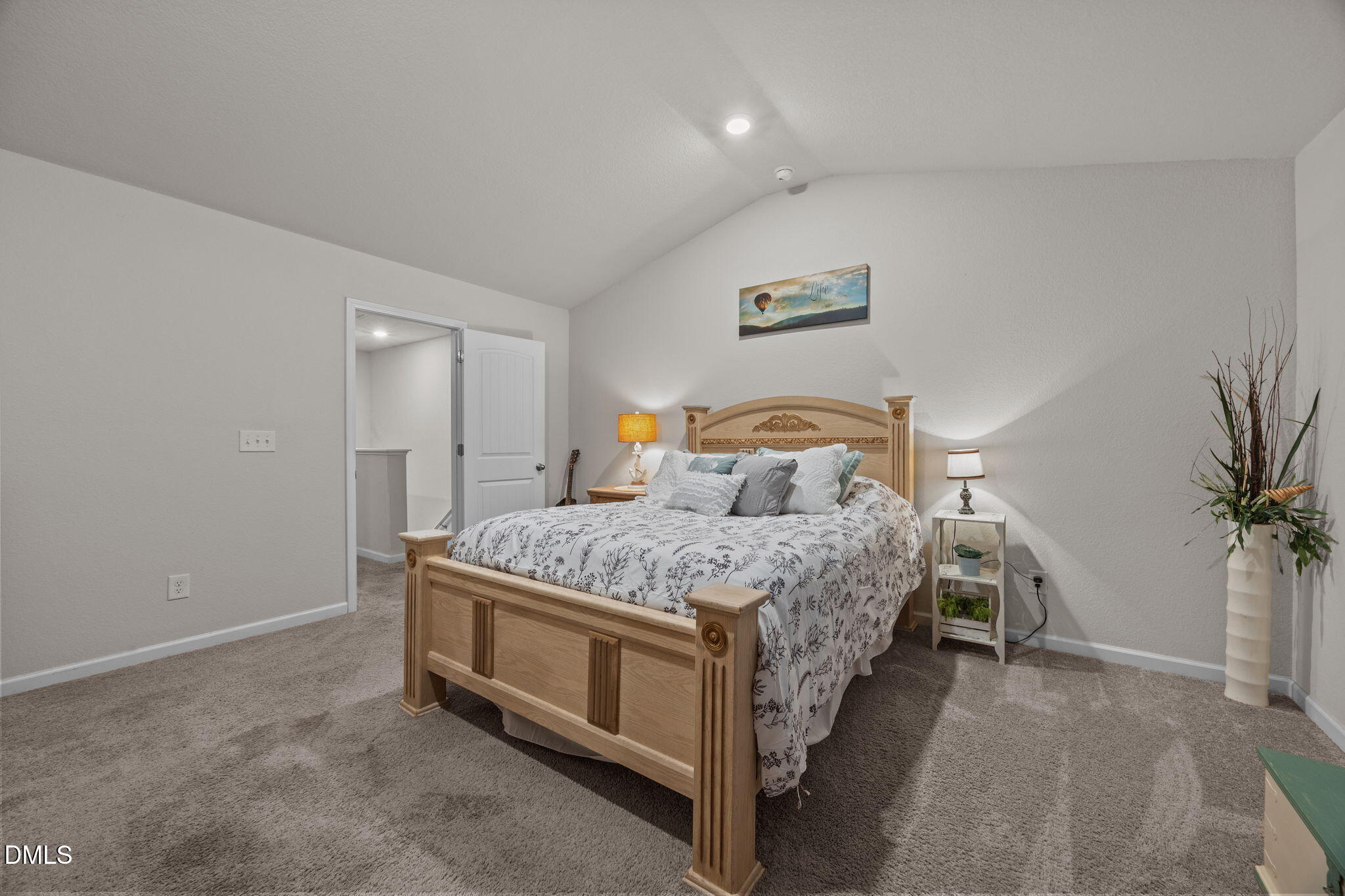 105 Teal Drive