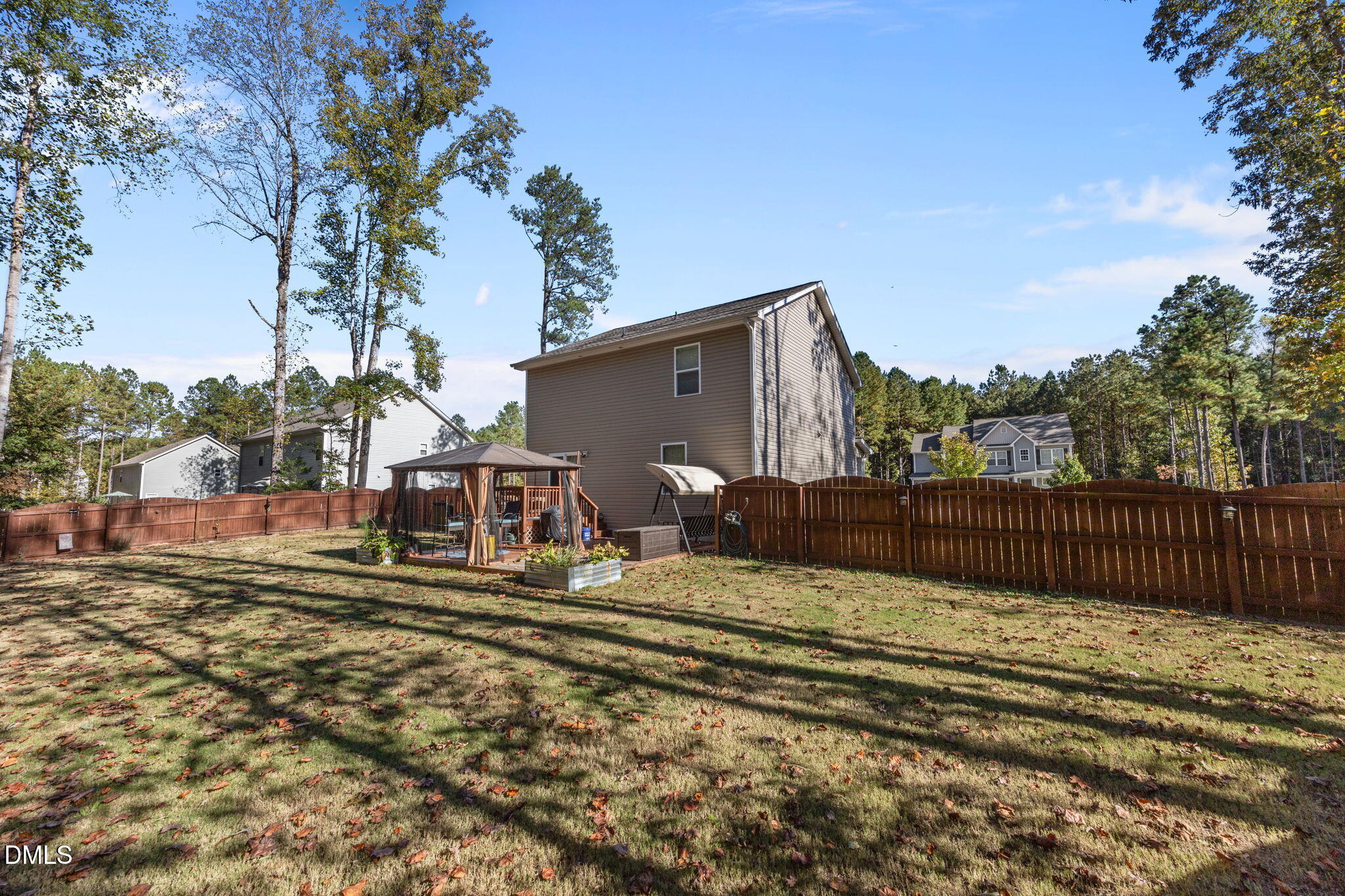 105 Teal Drive