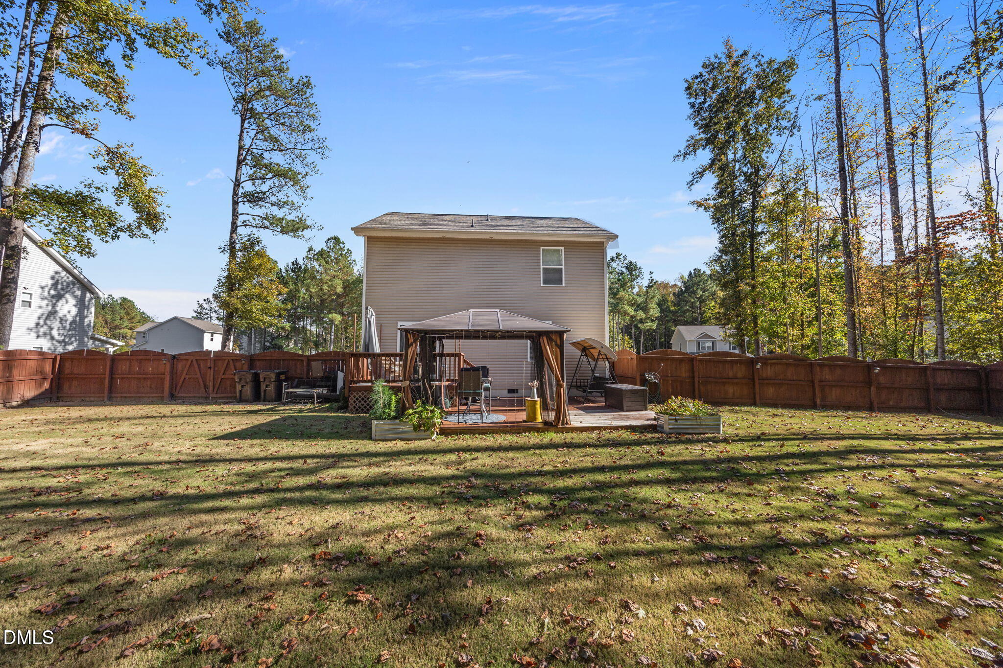 105 Teal Drive