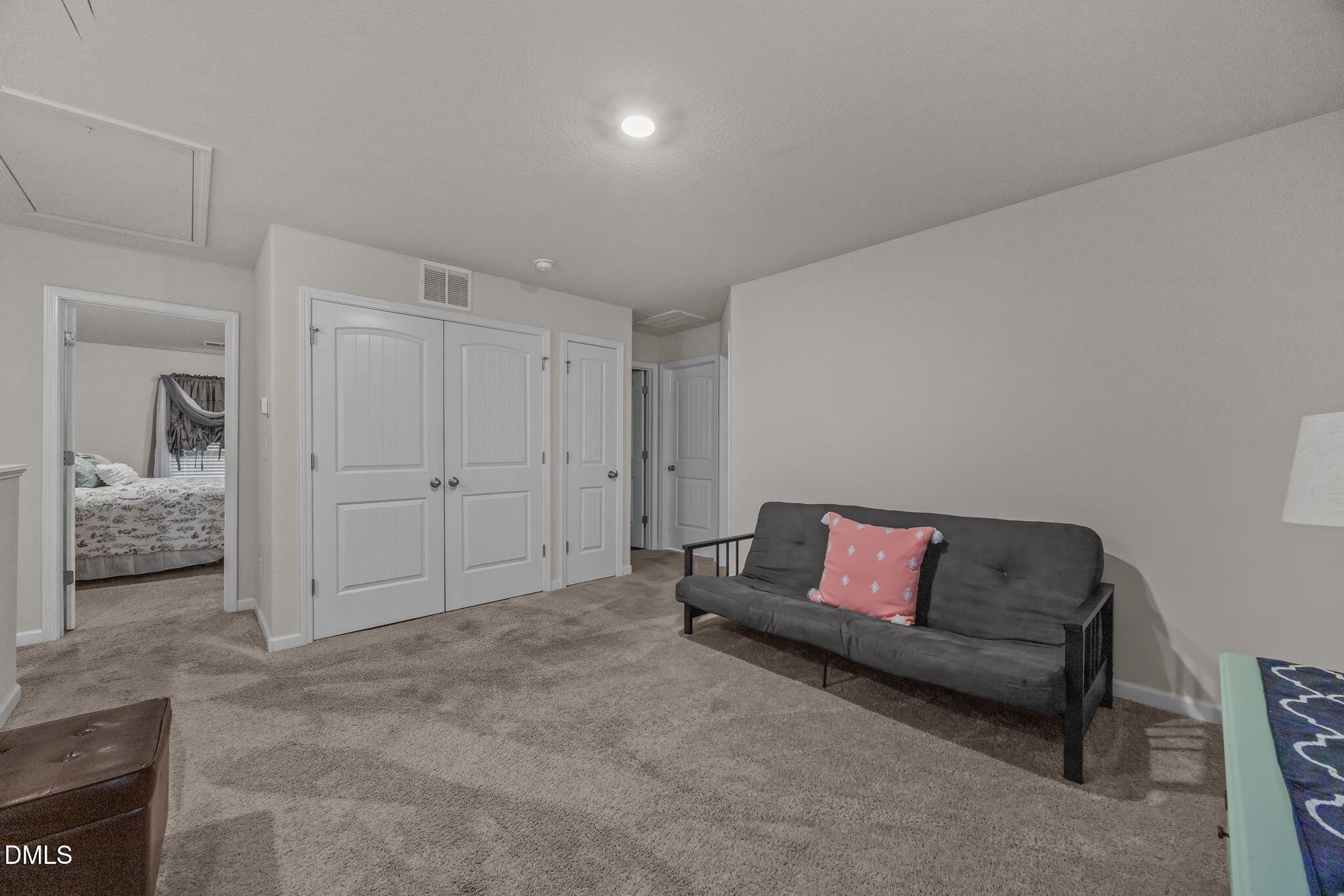105 Teal Drive