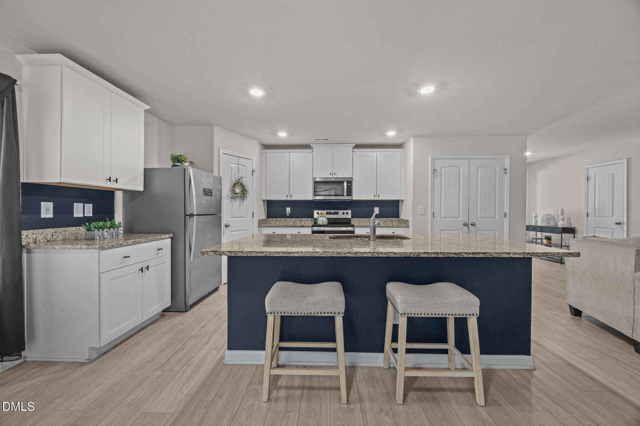 105 Teal Drive