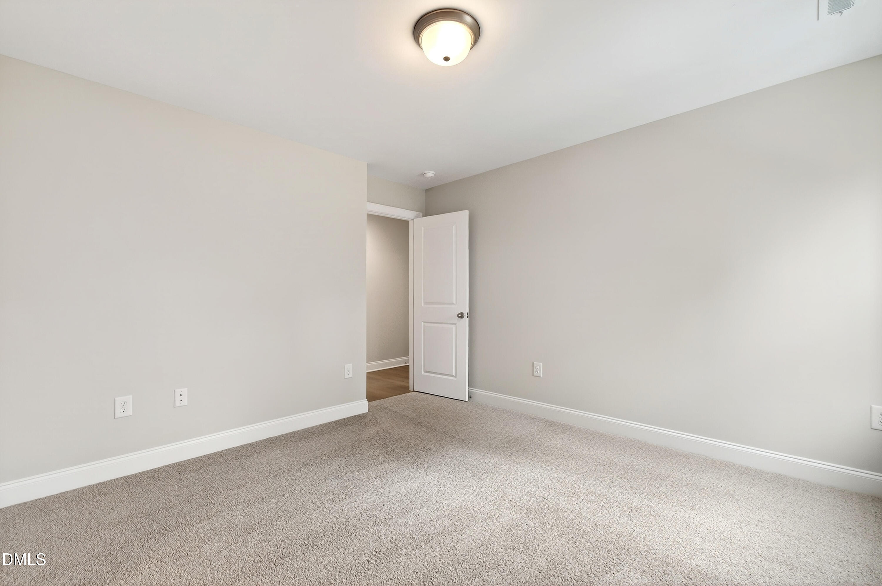 129 Buckaroo Drive