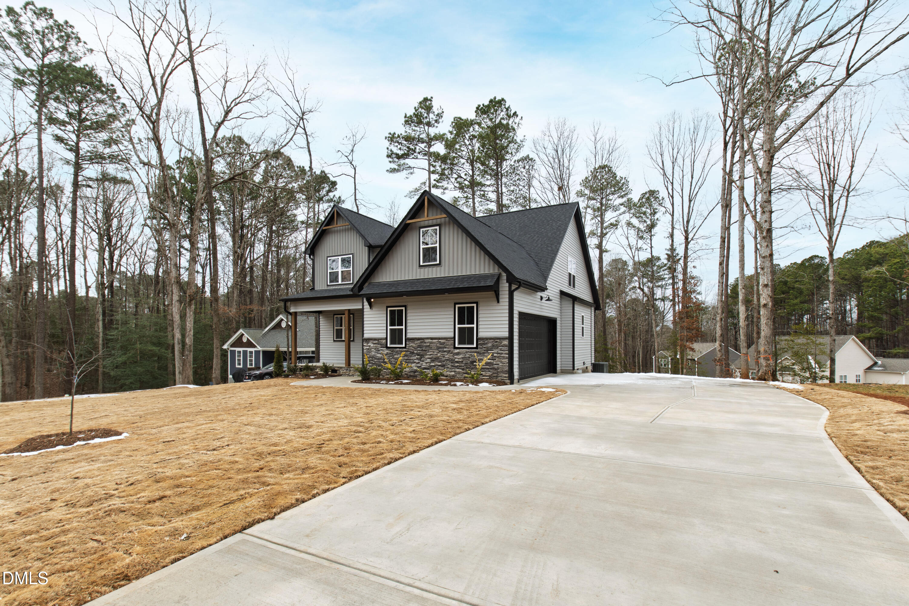 129 Buckaroo Drive