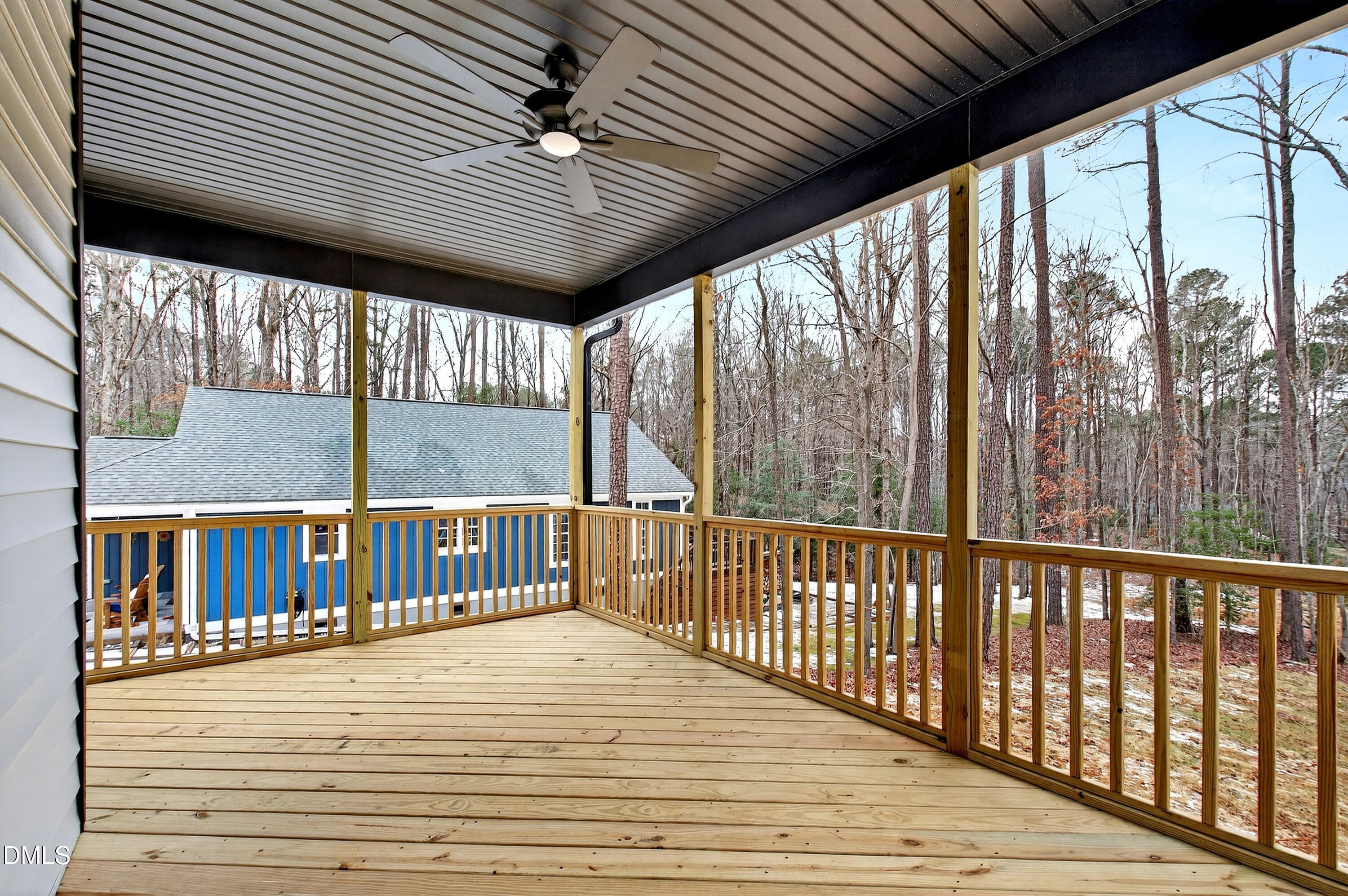 129 Buckaroo Drive