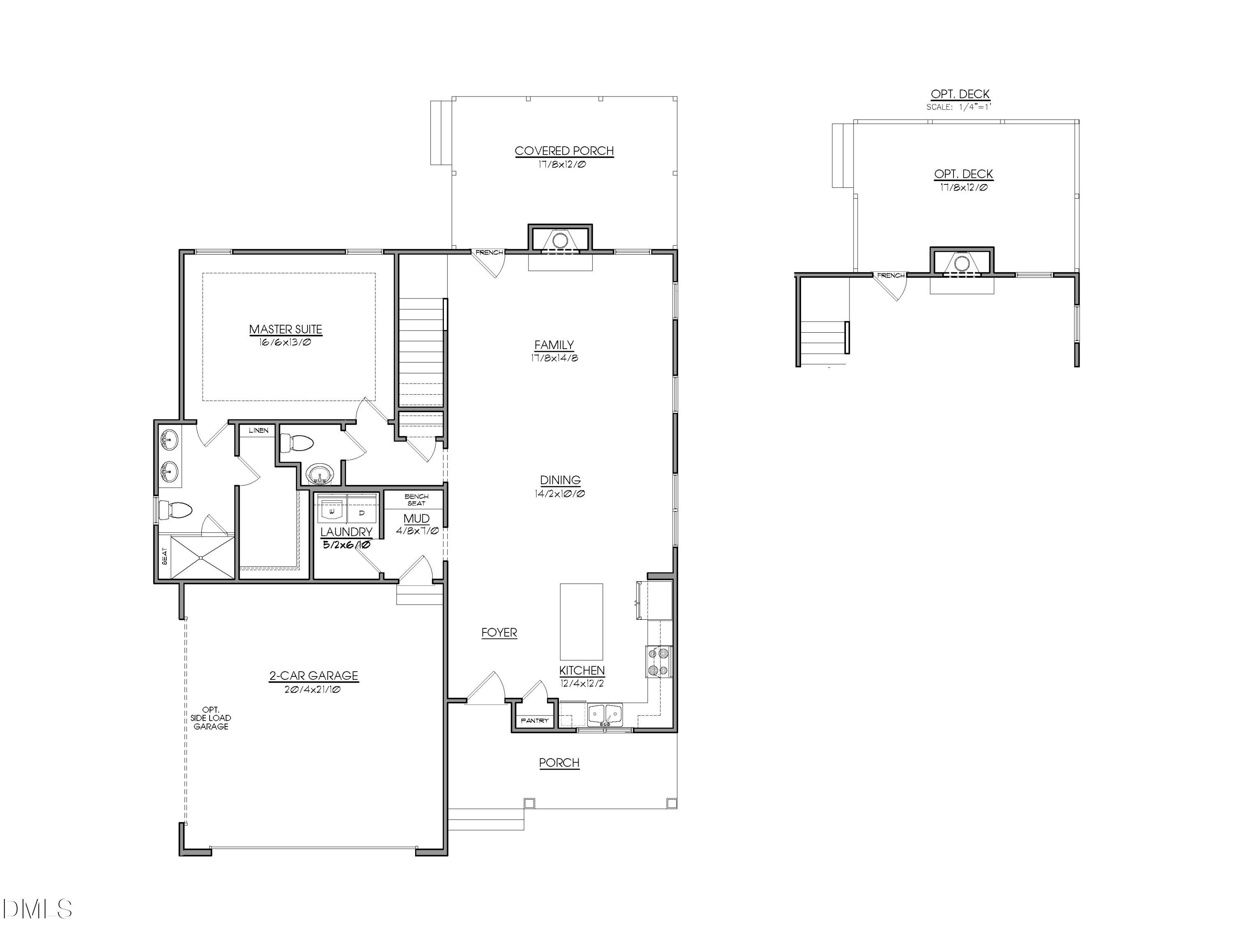129 Buckaroo Drive
