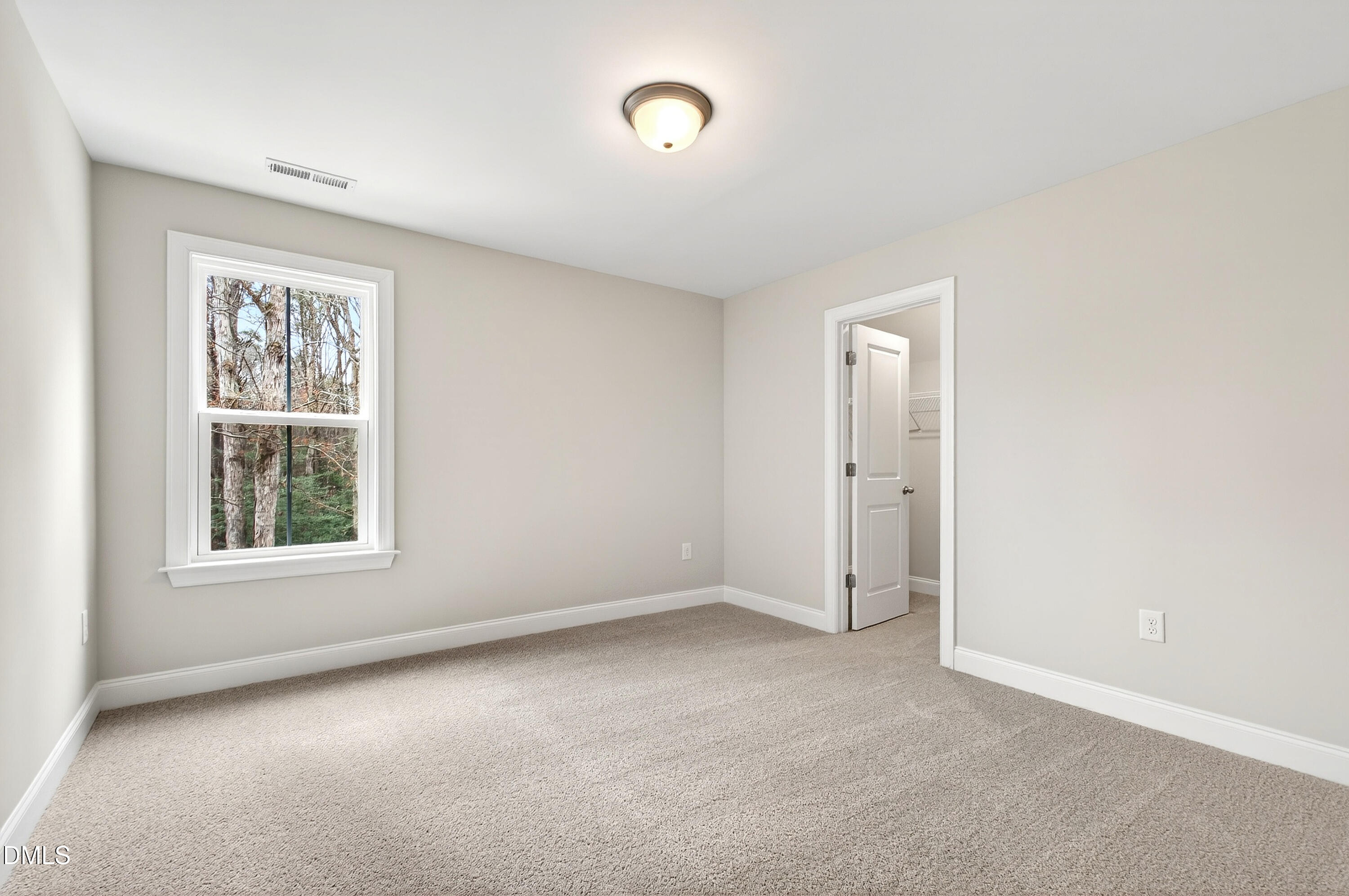 129 Buckaroo Drive