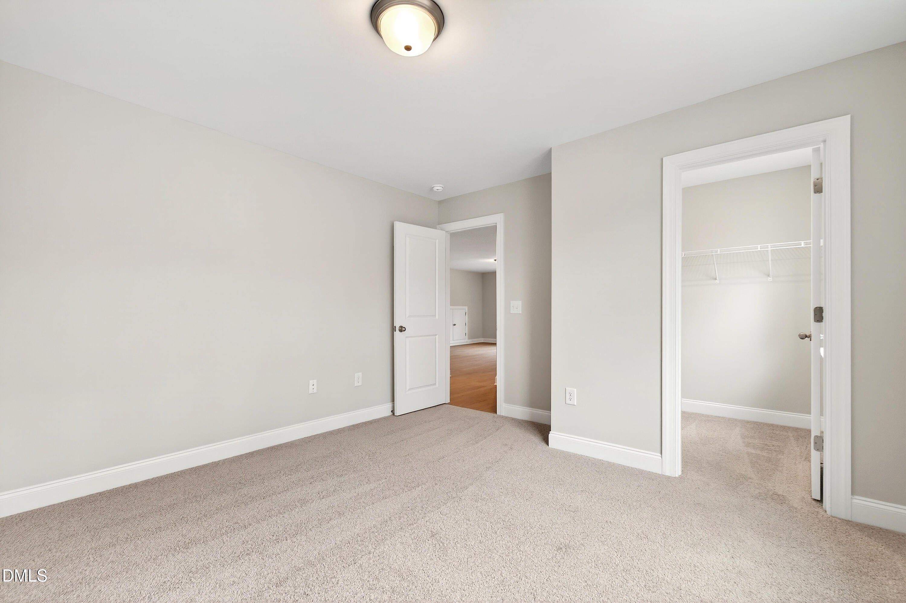 129 Buckaroo Drive