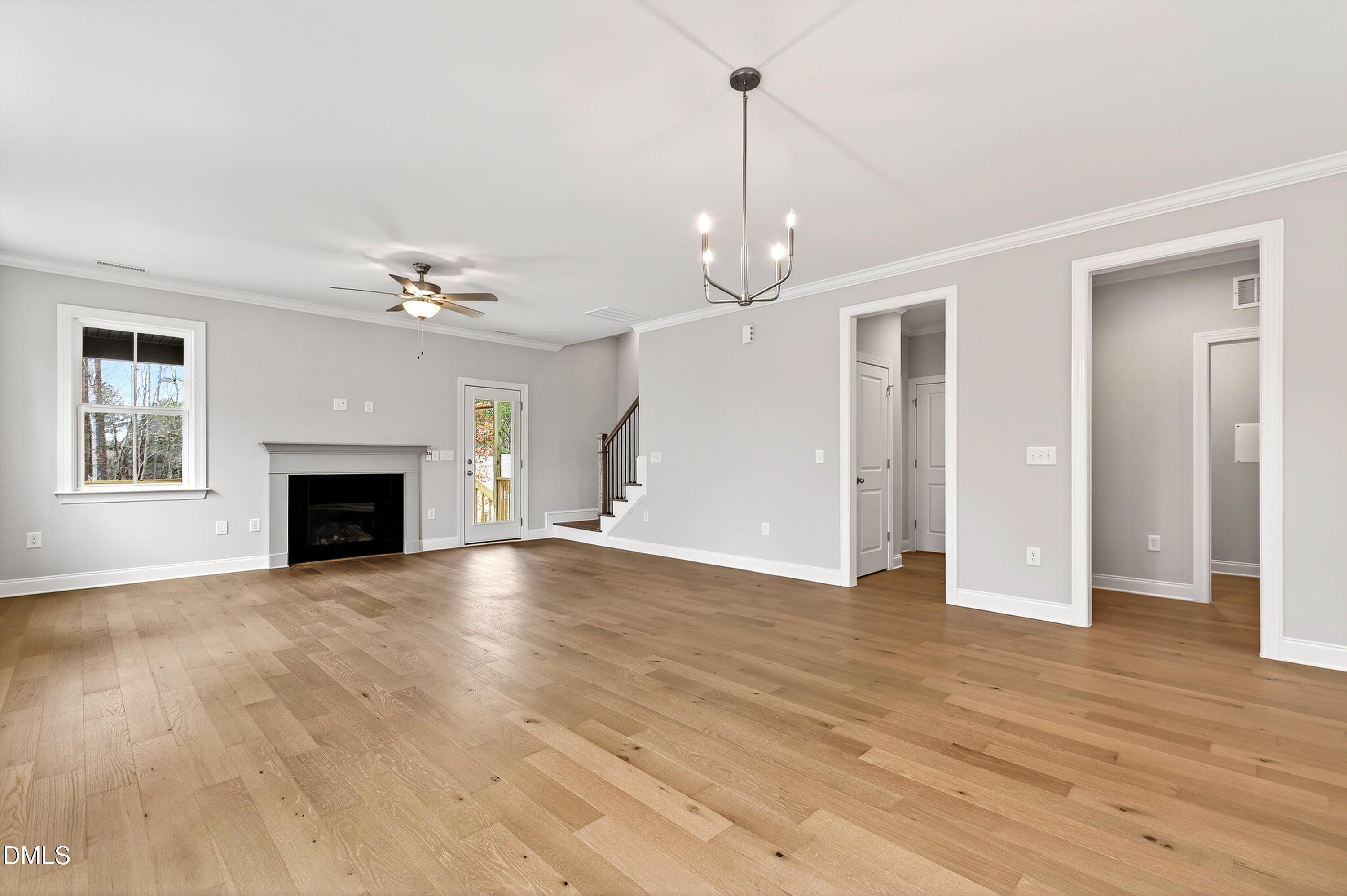 129 Buckaroo Drive