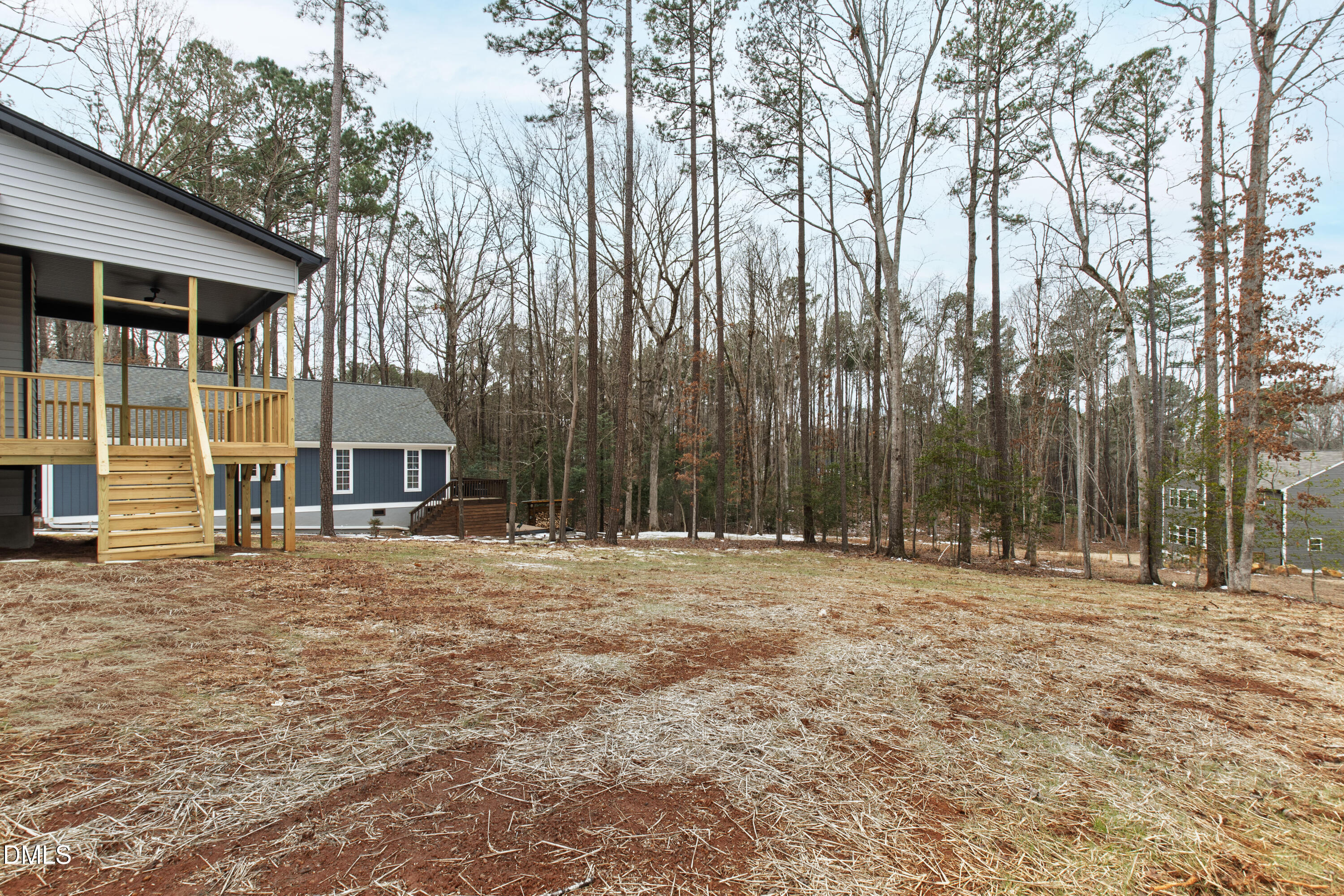 129 Buckaroo Drive
