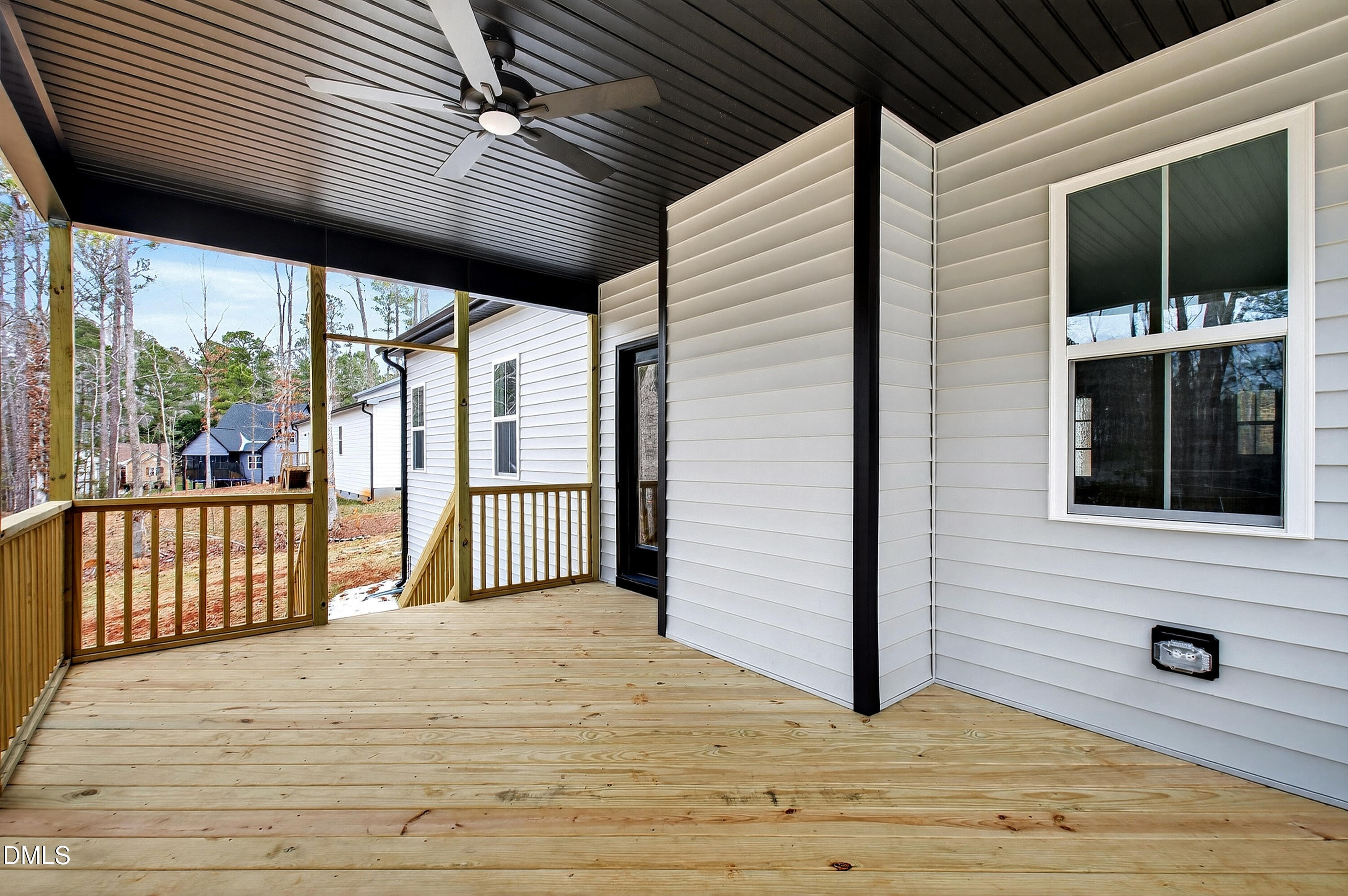129 Buckaroo Drive