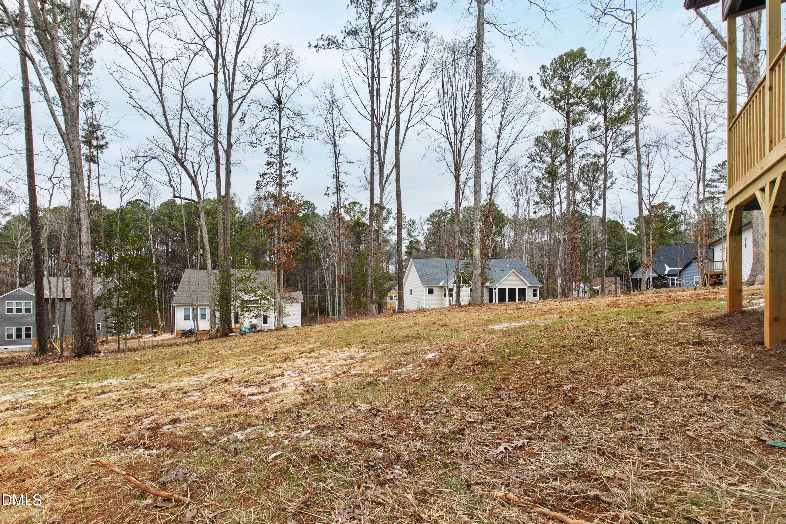 129 Buckaroo Drive