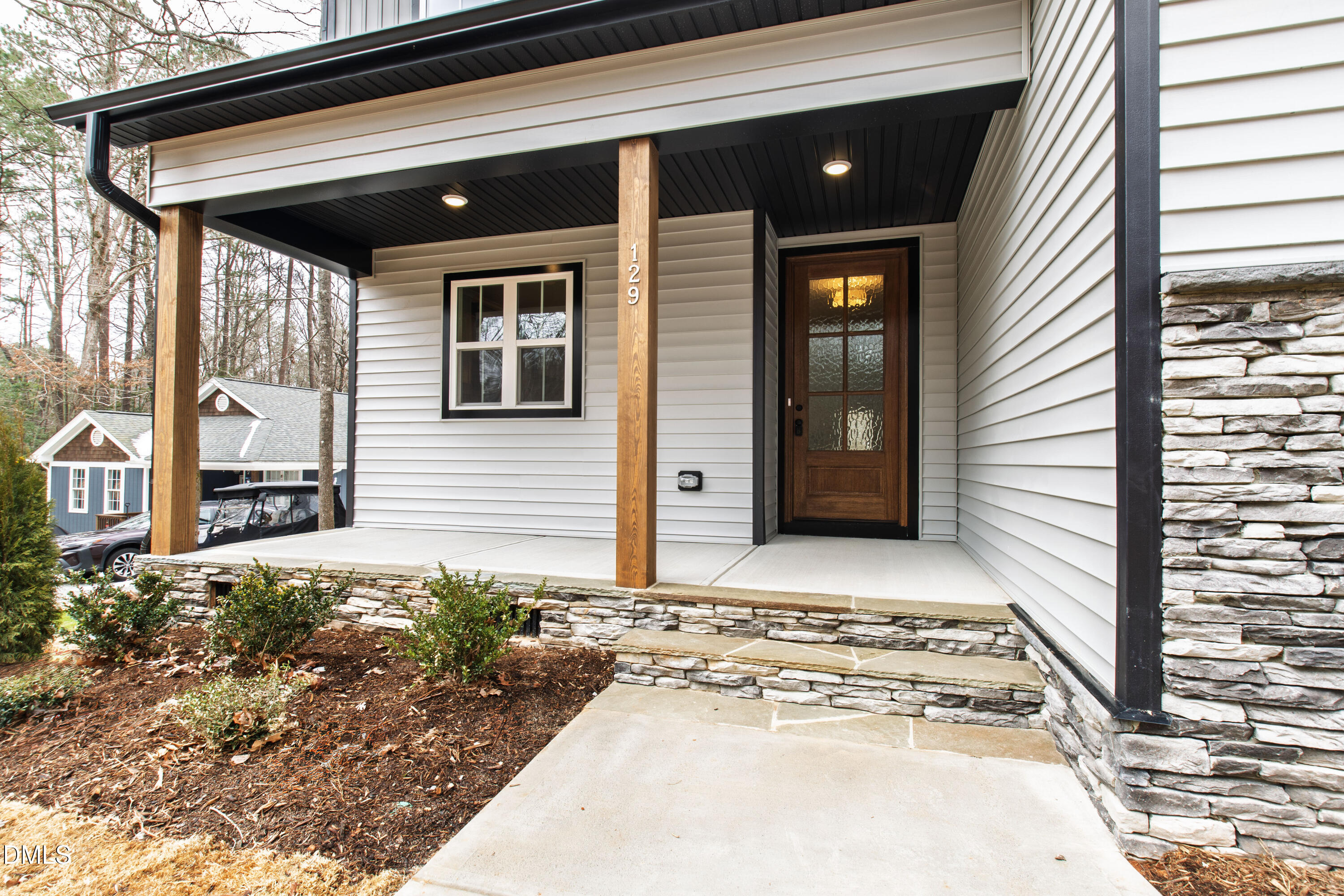 129 Buckaroo Drive