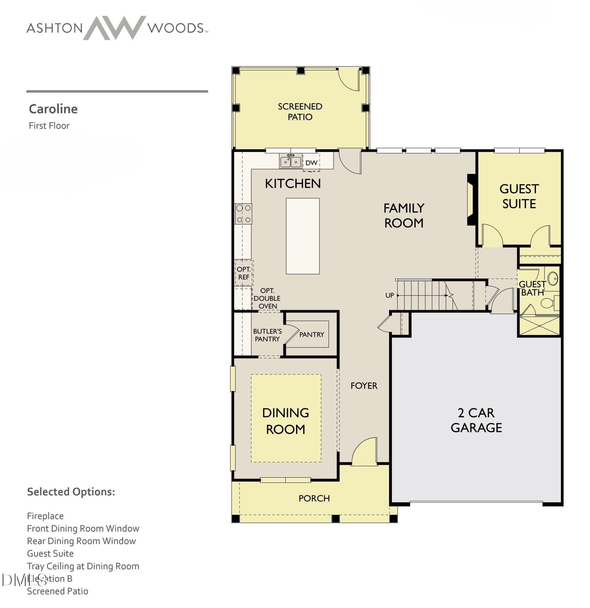 568 Jocund Street # 10