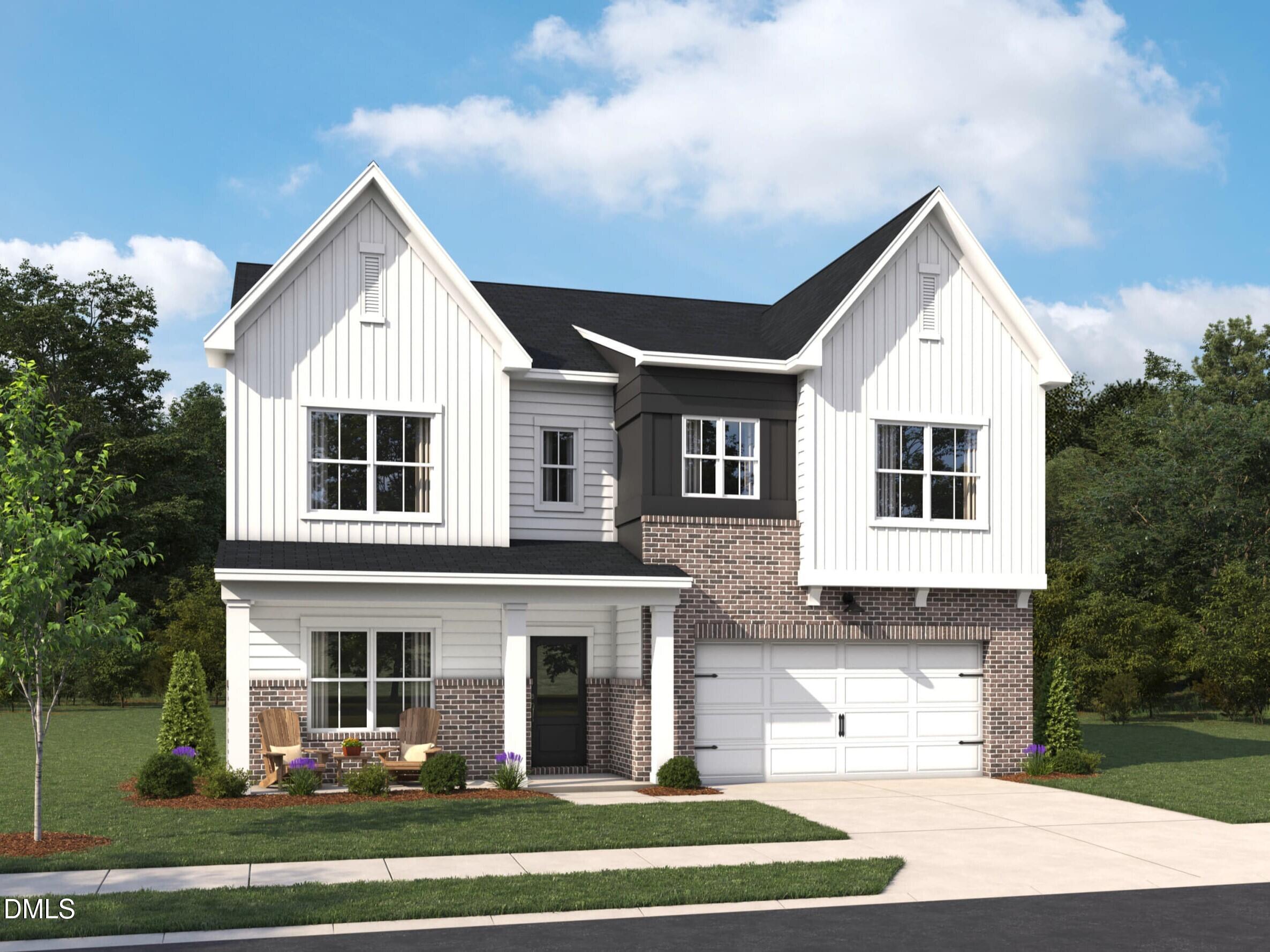 568 Jocund Street # 10