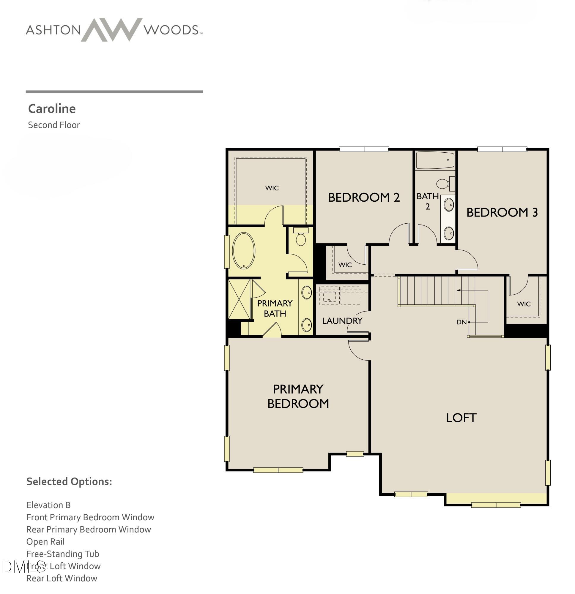 568 Jocund Street # 10
