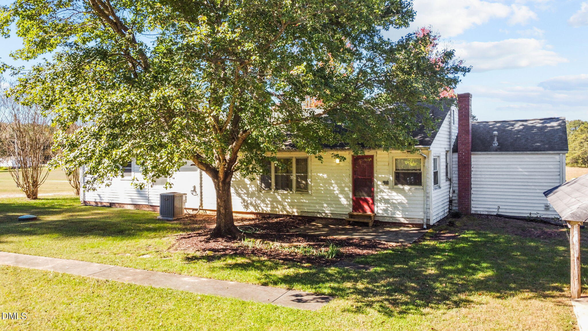 1155 Bobbitt Road