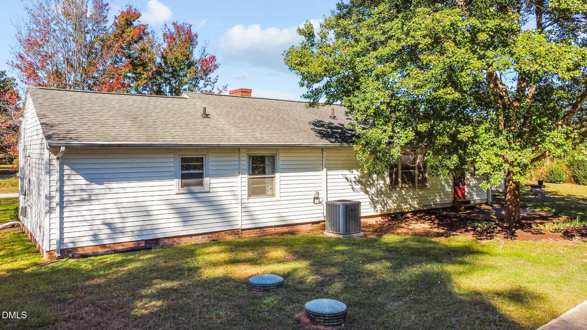 1155 Bobbitt Road