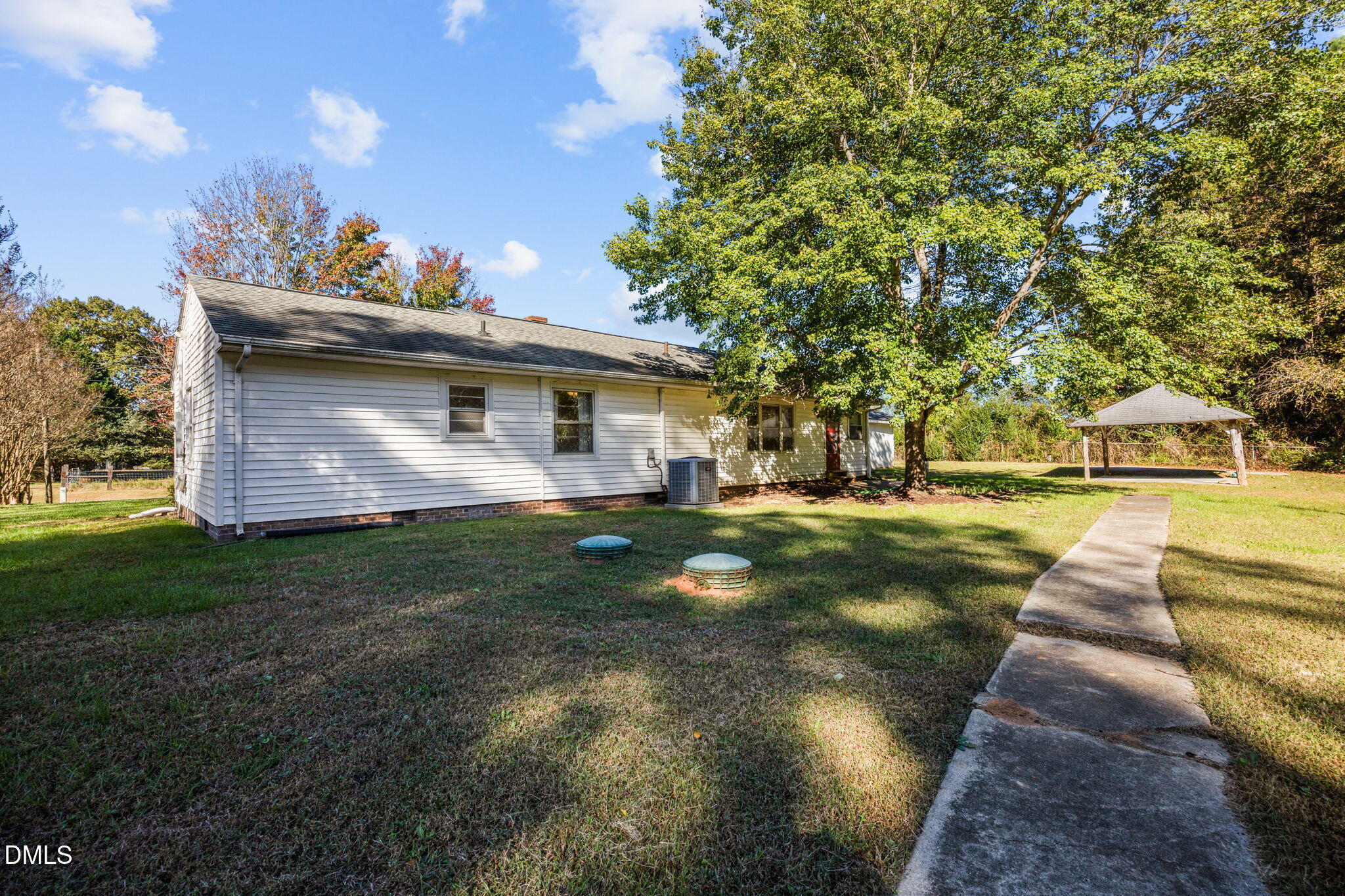 1155 Bobbitt Road