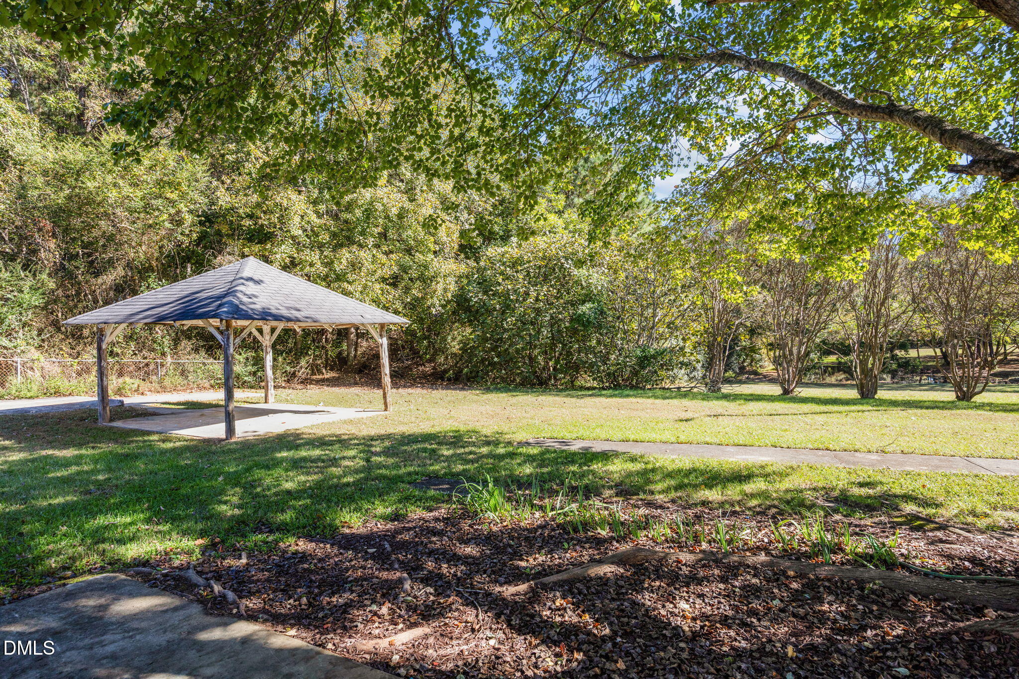 1155 Bobbitt Road