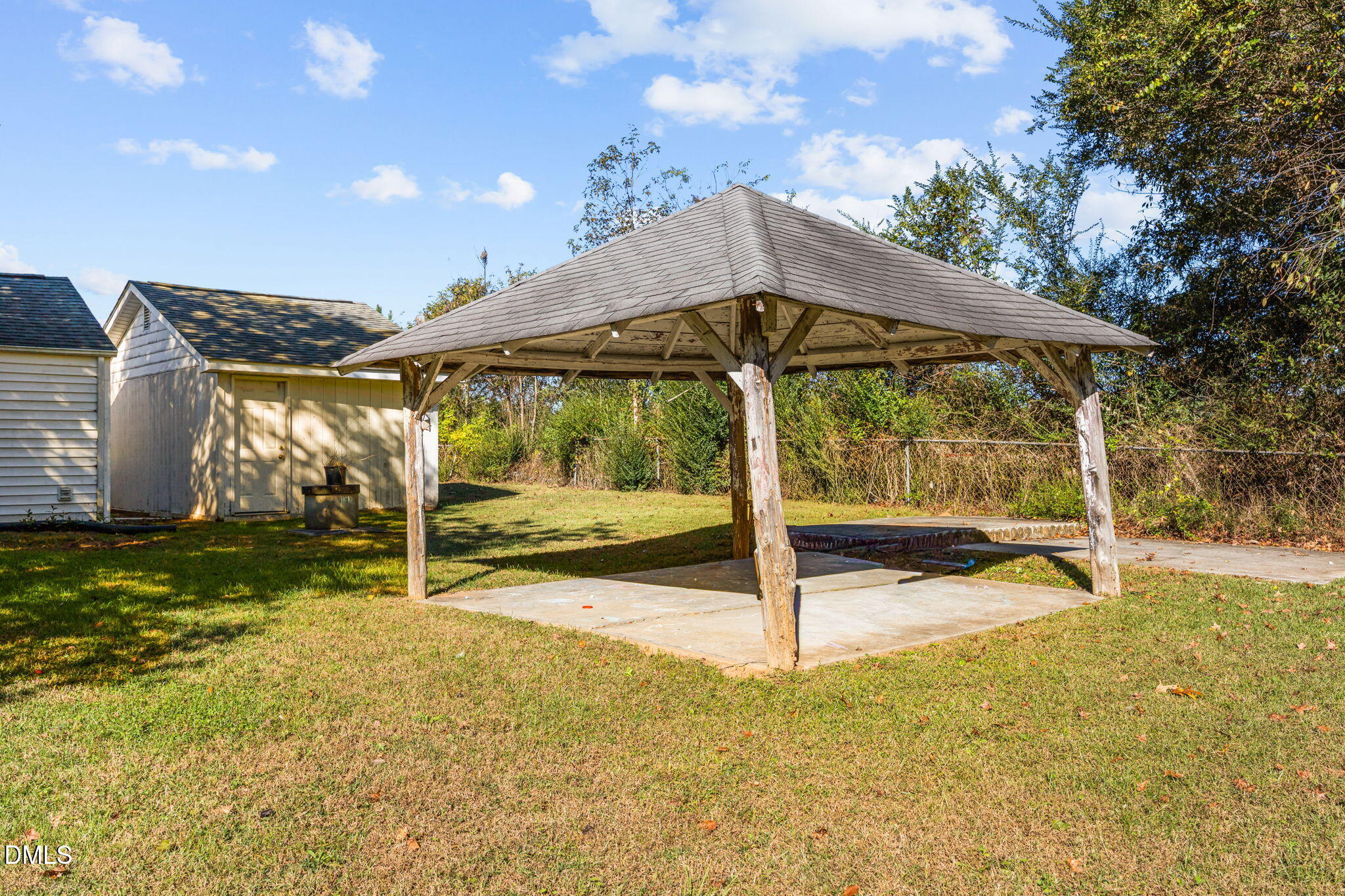 1155 Bobbitt Road
