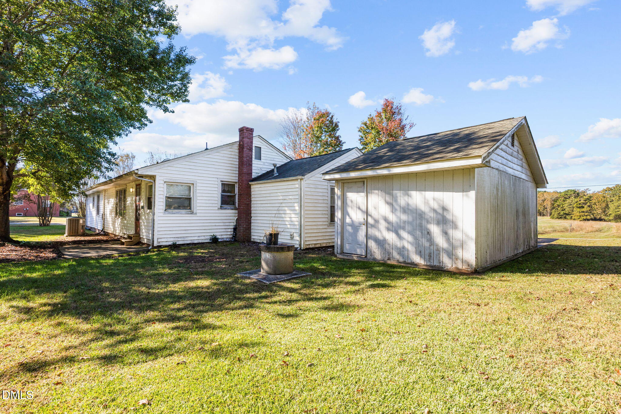 1155 Bobbitt Road
