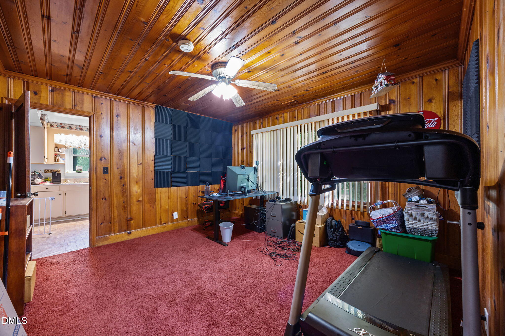 1155 Bobbitt Road