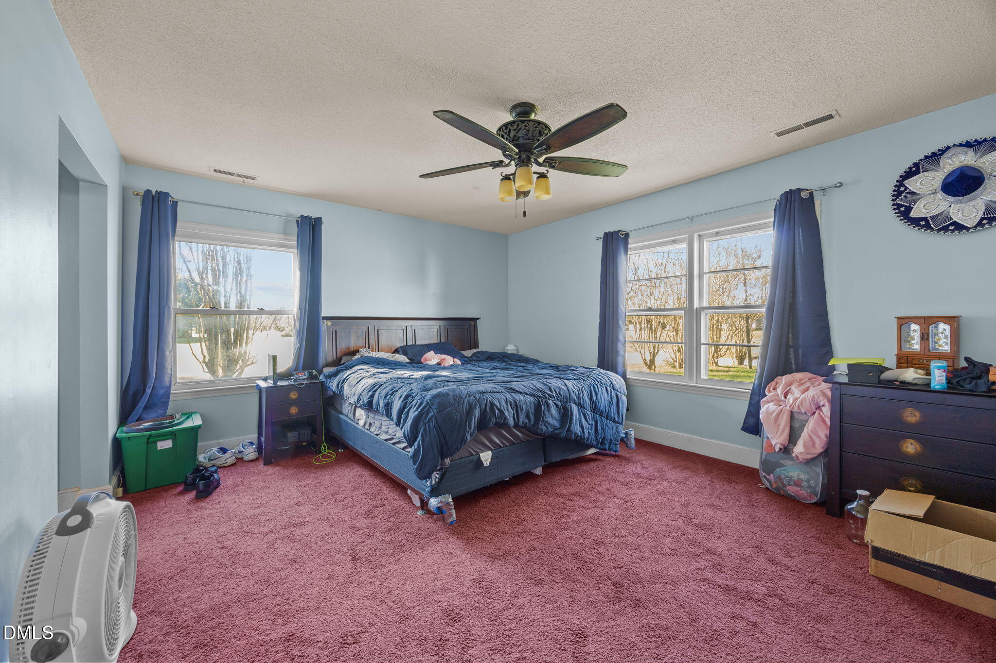 1155 Bobbitt Road