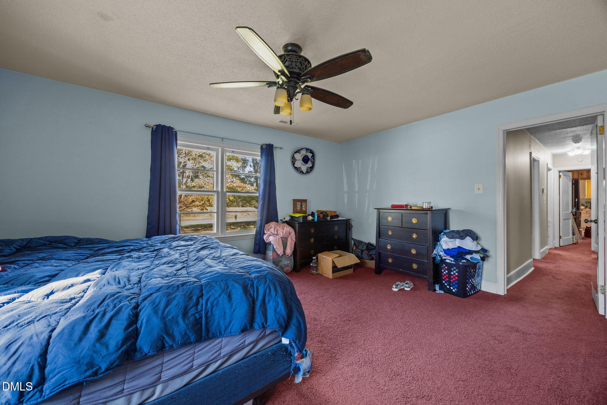 1155 Bobbitt Road