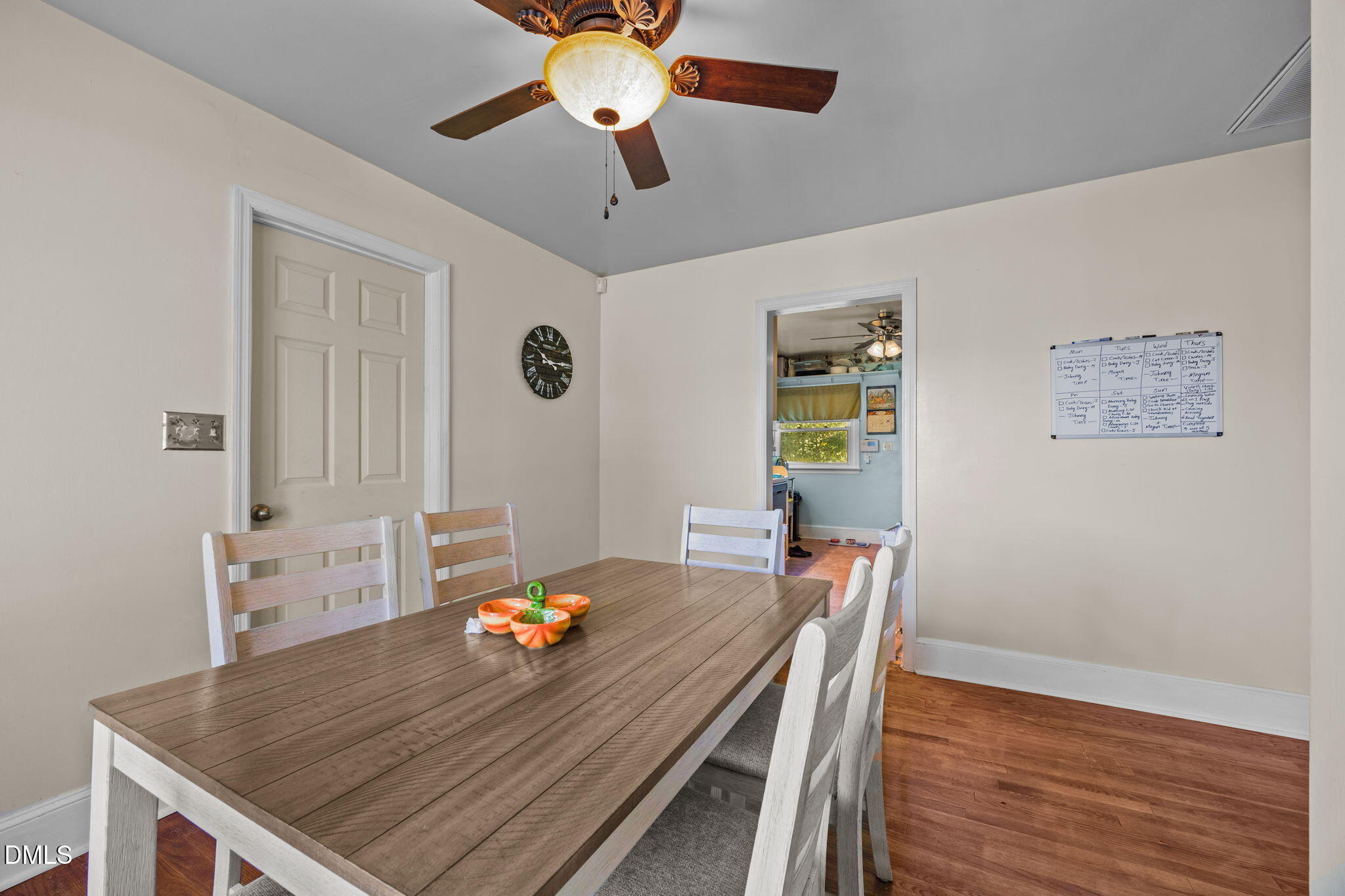 1155 Bobbitt Road