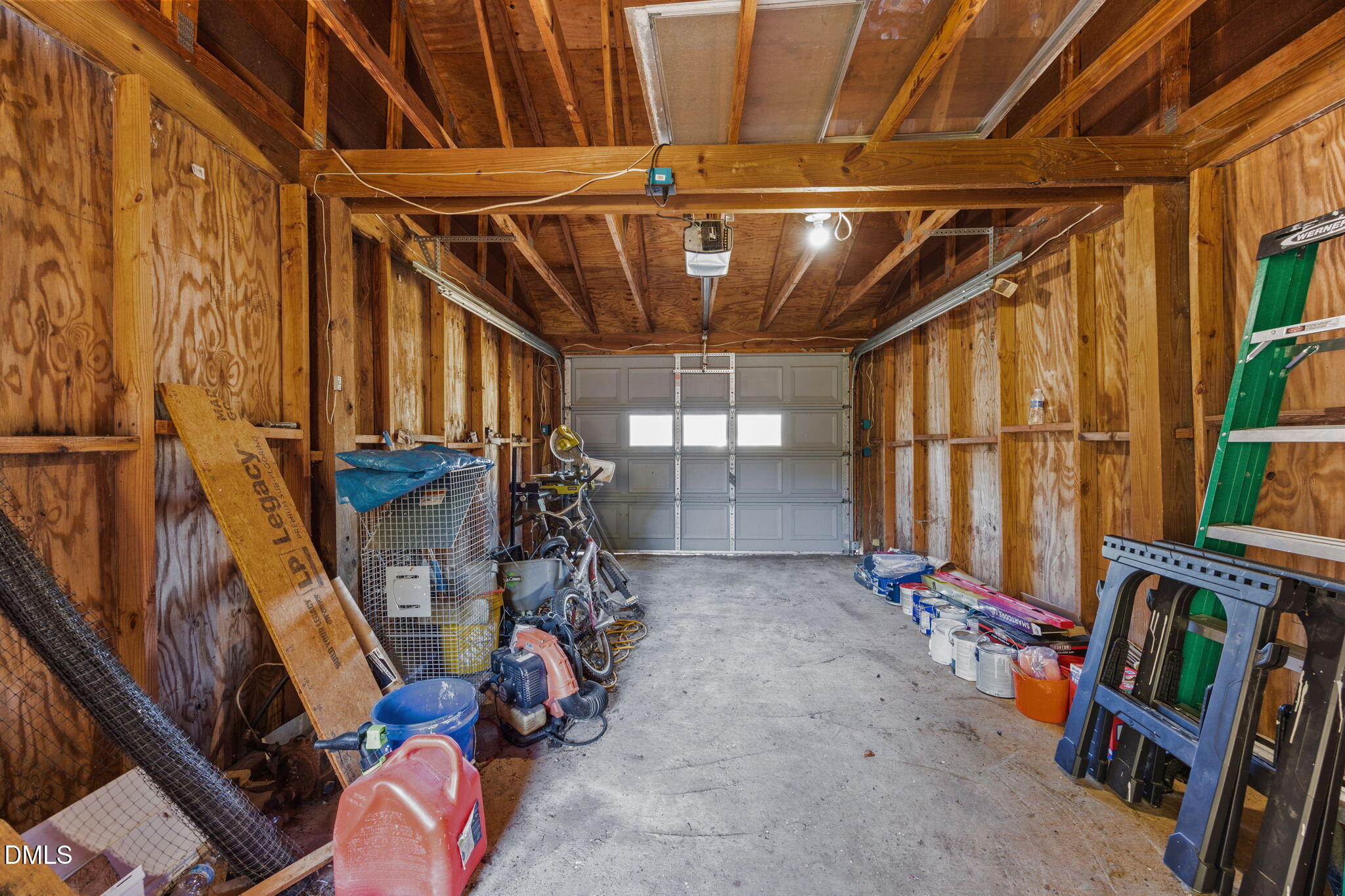 1155 Bobbitt Road
