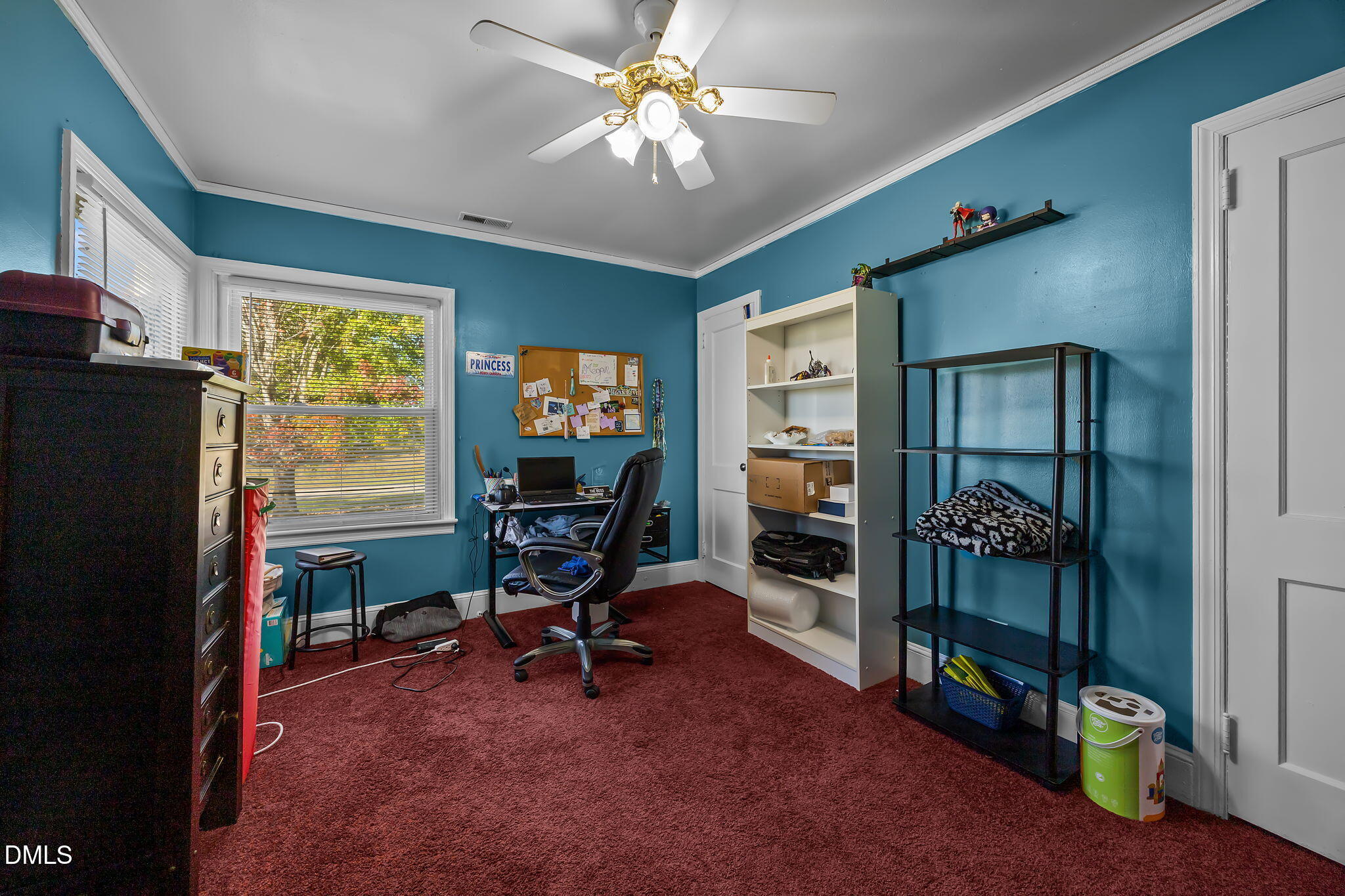 1155 Bobbitt Road