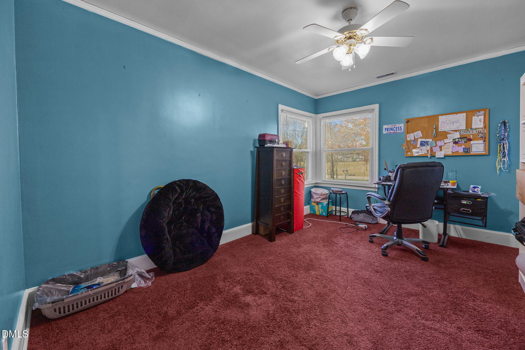 1155 Bobbitt Road